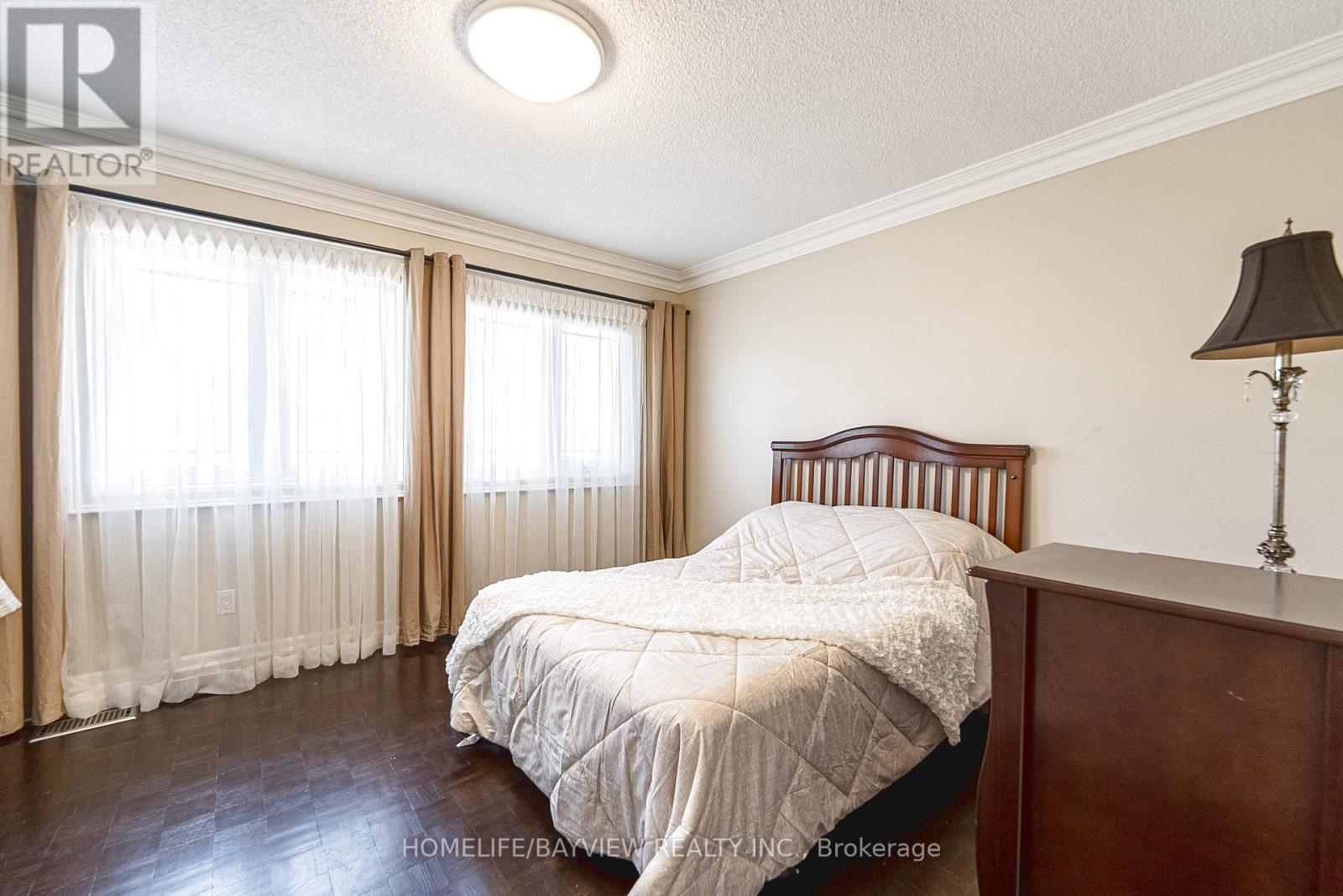 19 Oban Avenue, Vaughan, Ontario  L6A 2E2 - Photo 37 - N12157953