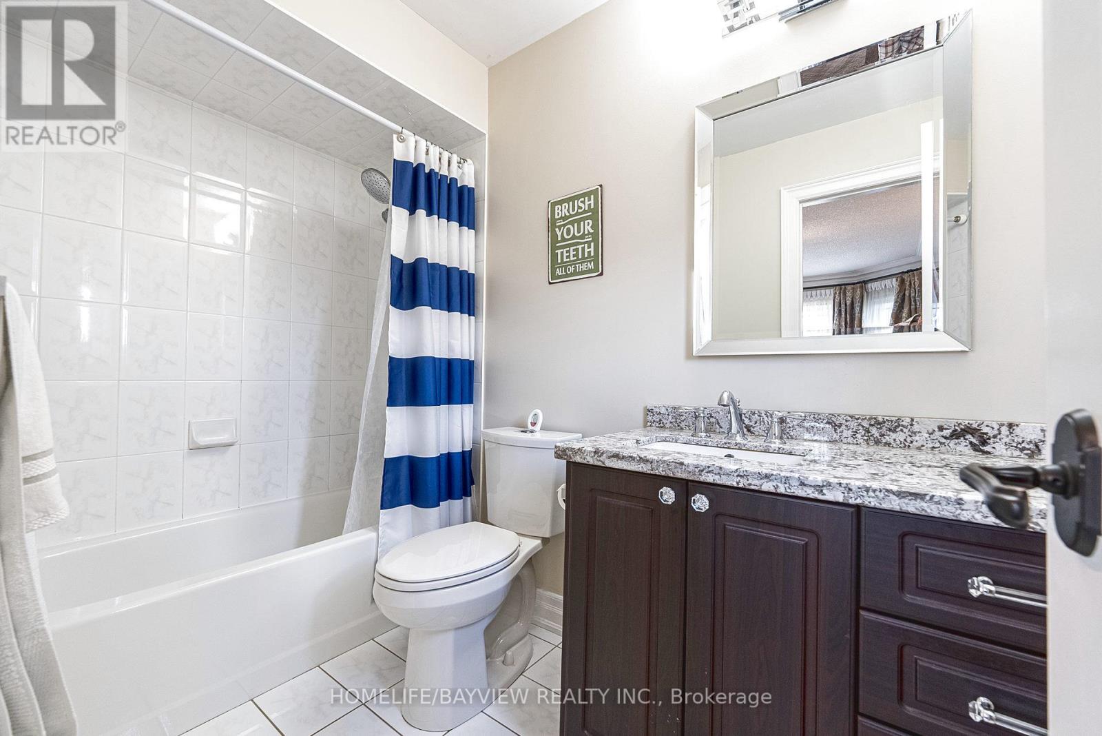19 Oban Avenue, Vaughan, Ontario  L6A 2E2 - Photo 34 - N12157953