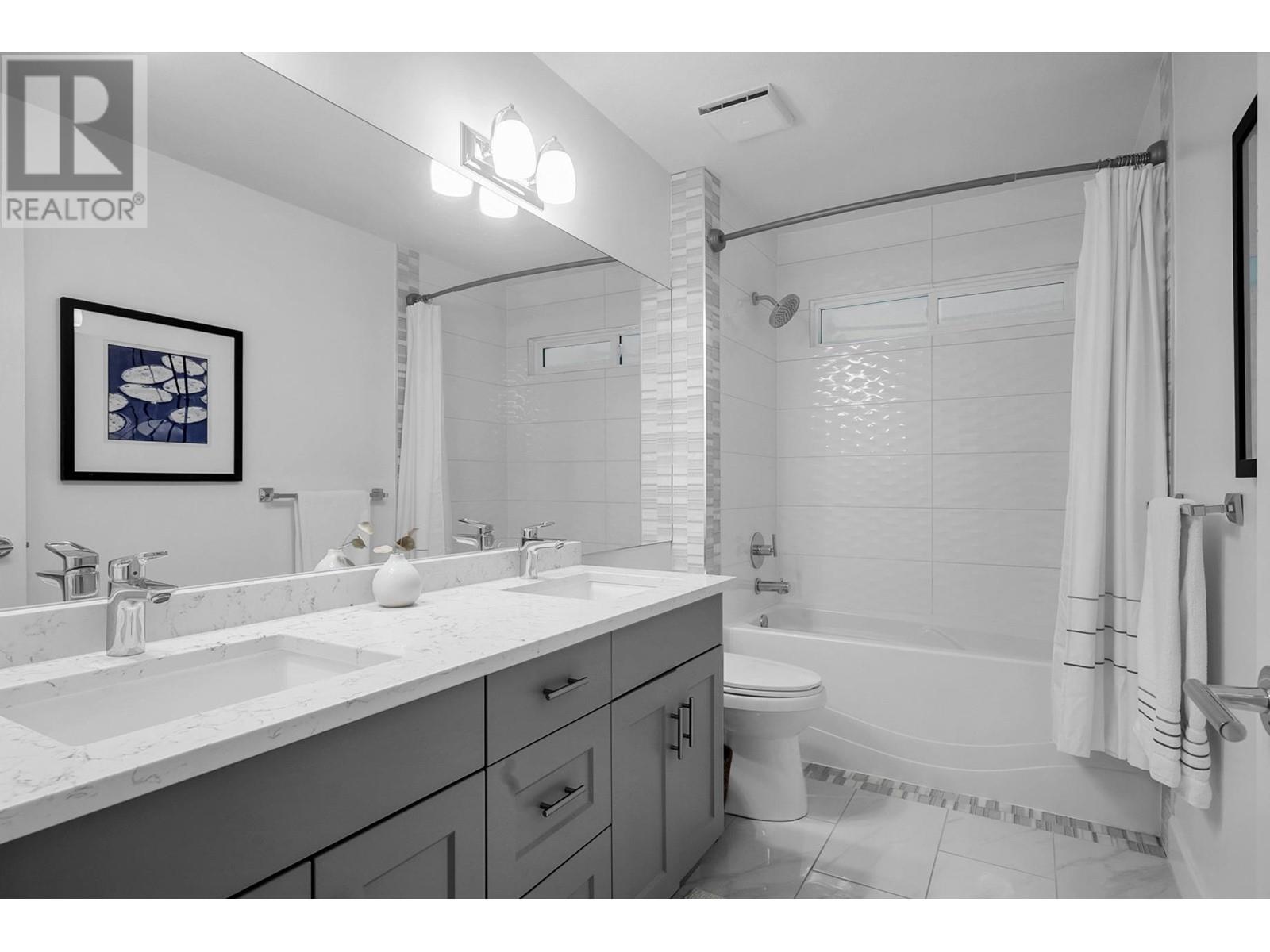 1742 Sugarpine Court, Coquitlam, British Columbia  V3E 3E4 - Photo 31 - R3004495