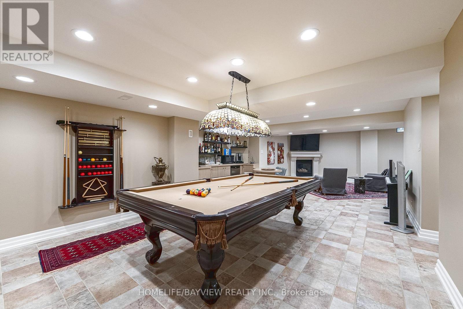 19 Oban Avenue, Vaughan, Ontario  L6A 2E2 - Photo 41 - N12157953