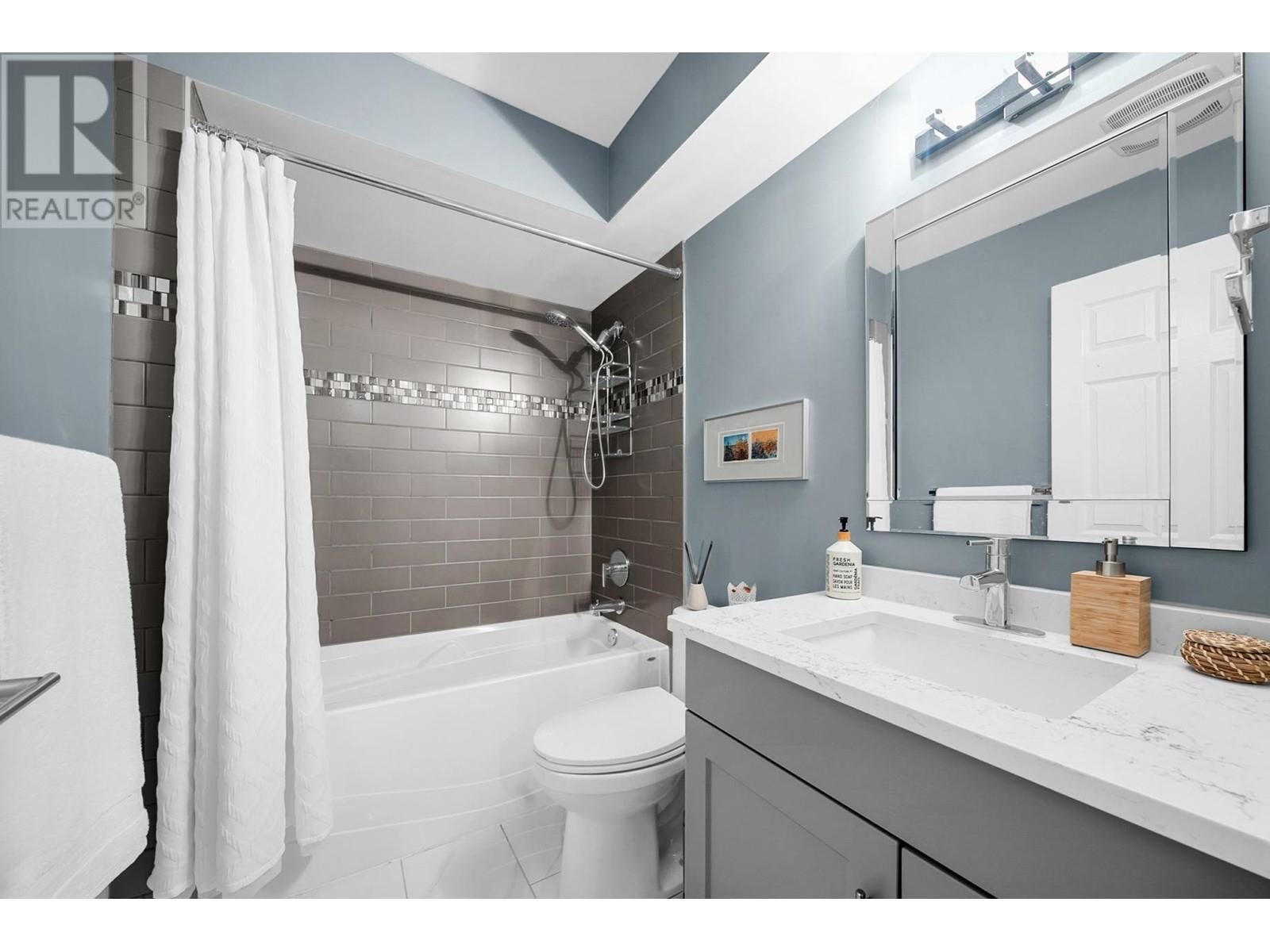 1742 Sugarpine Court, Coquitlam, British Columbia  V3E 3E4 - Photo 36 - R3004495
