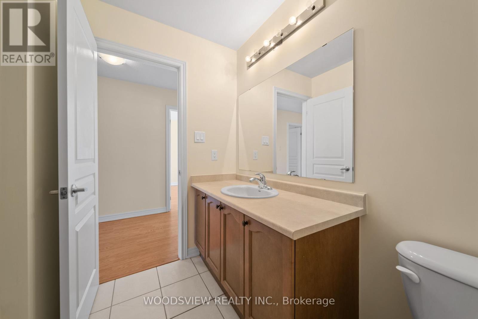 206 Shirrick Drive, Richmond Hill, Ontario  L4E 0C1 - Photo 22 - N12159676