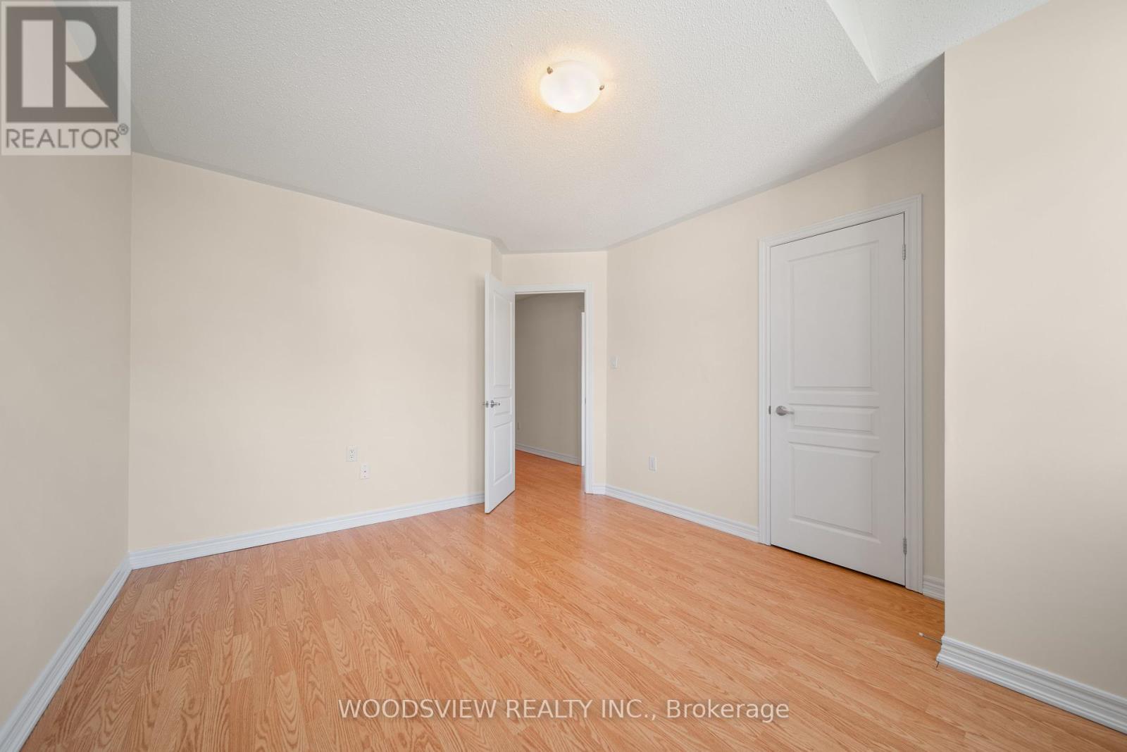 206 Shirrick Drive, Richmond Hill, Ontario  L4E 0C1 - Photo 18 - N12159676