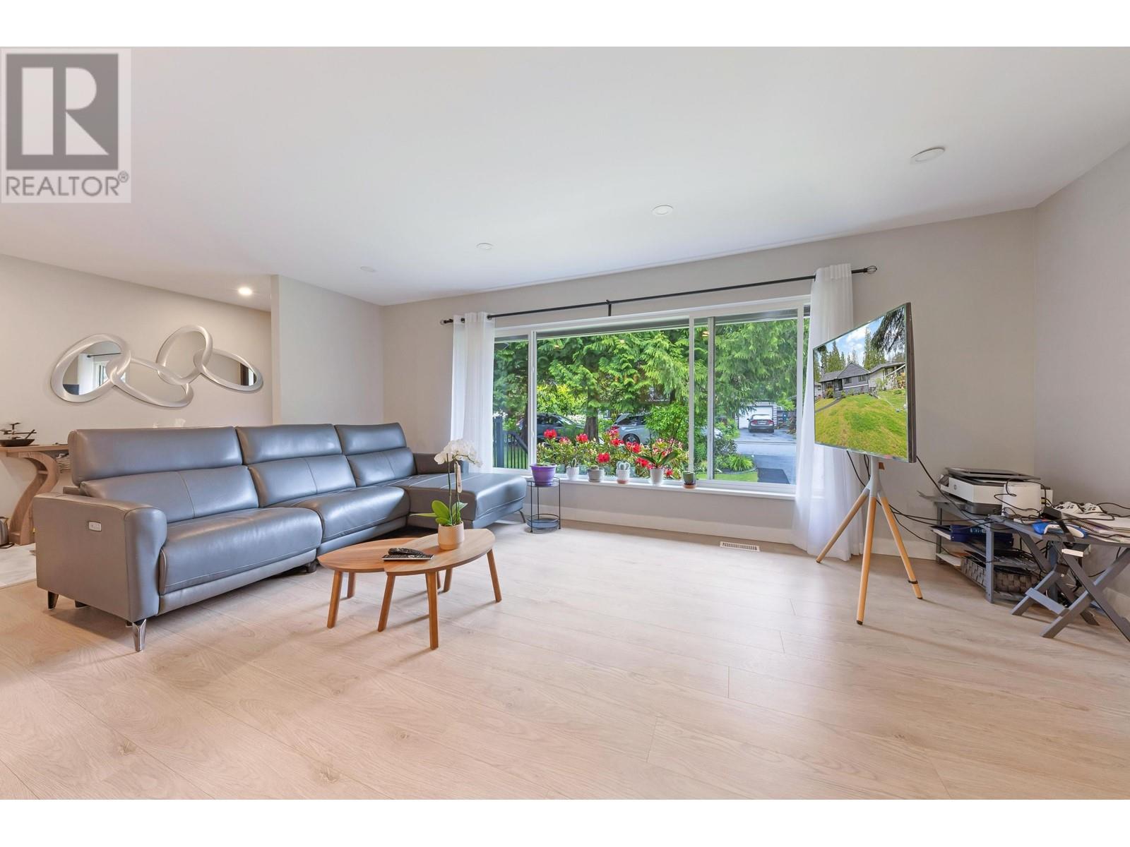 4477 Primrose Lane, North Vancouver, British Columbia  V7R 4H1 - Photo 14 - R3004515