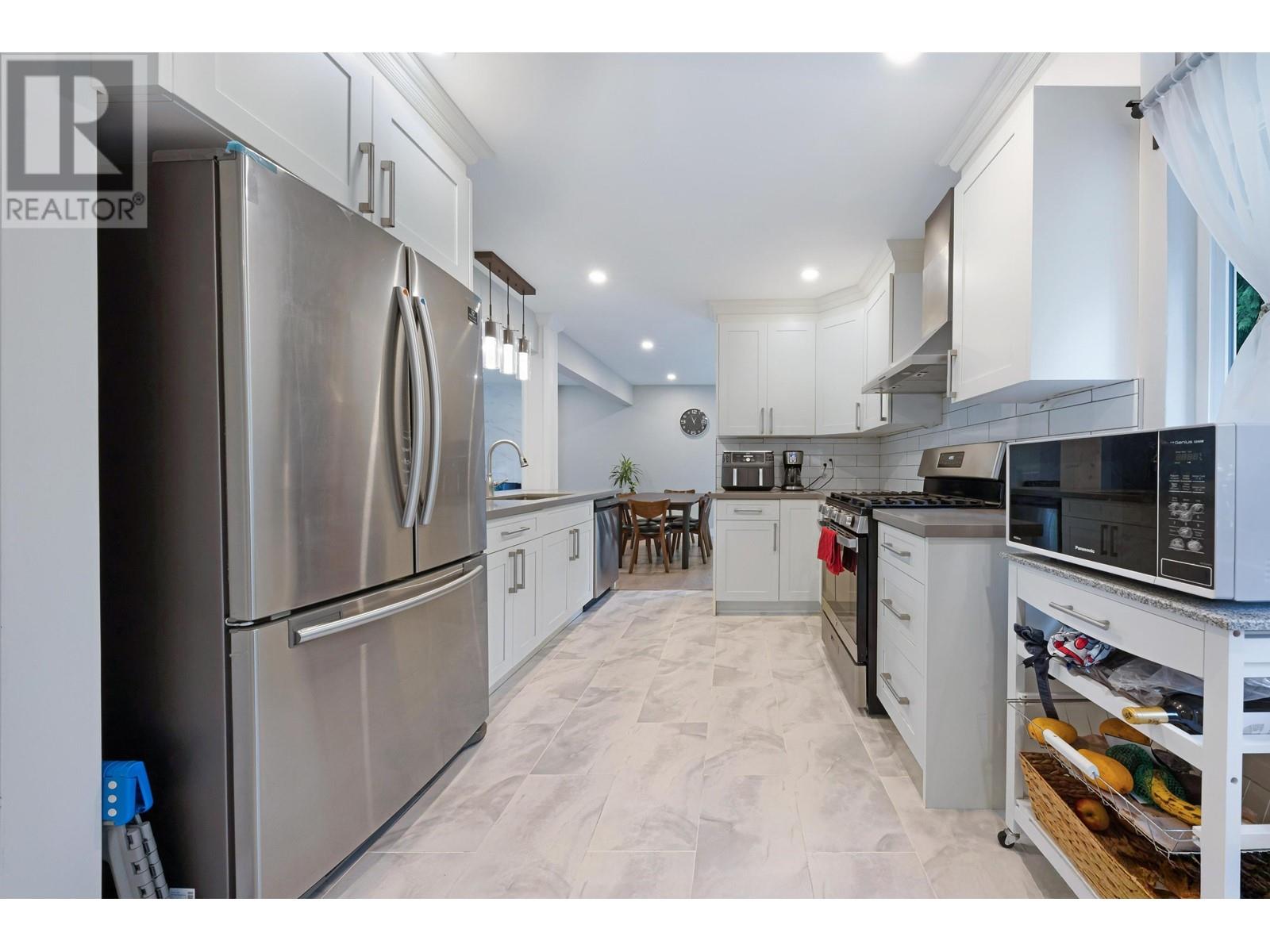 4477 Primrose Lane, North Vancouver, British Columbia  V7R 4H1 - Photo 17 - R3004515