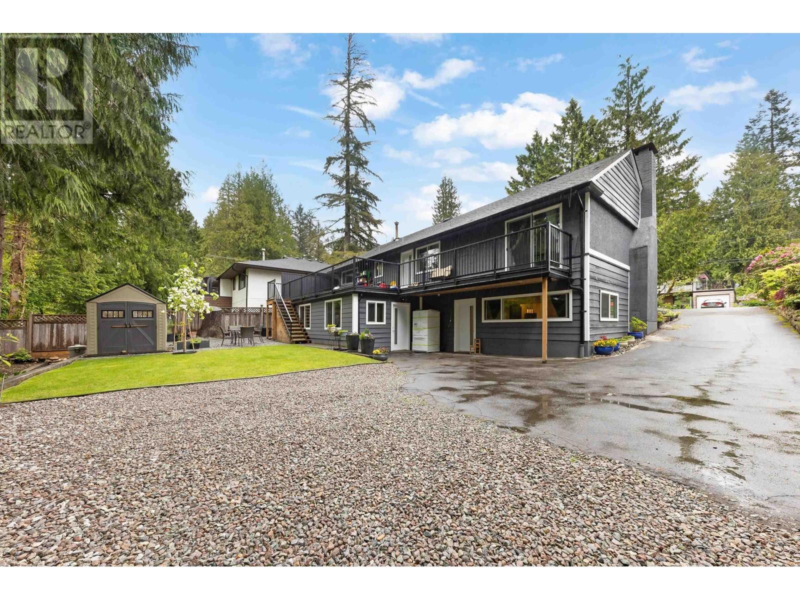 4477 Primrose Lane, North Vancouver, British Columbia  V7R 4H1 - Photo 32 - R3004515