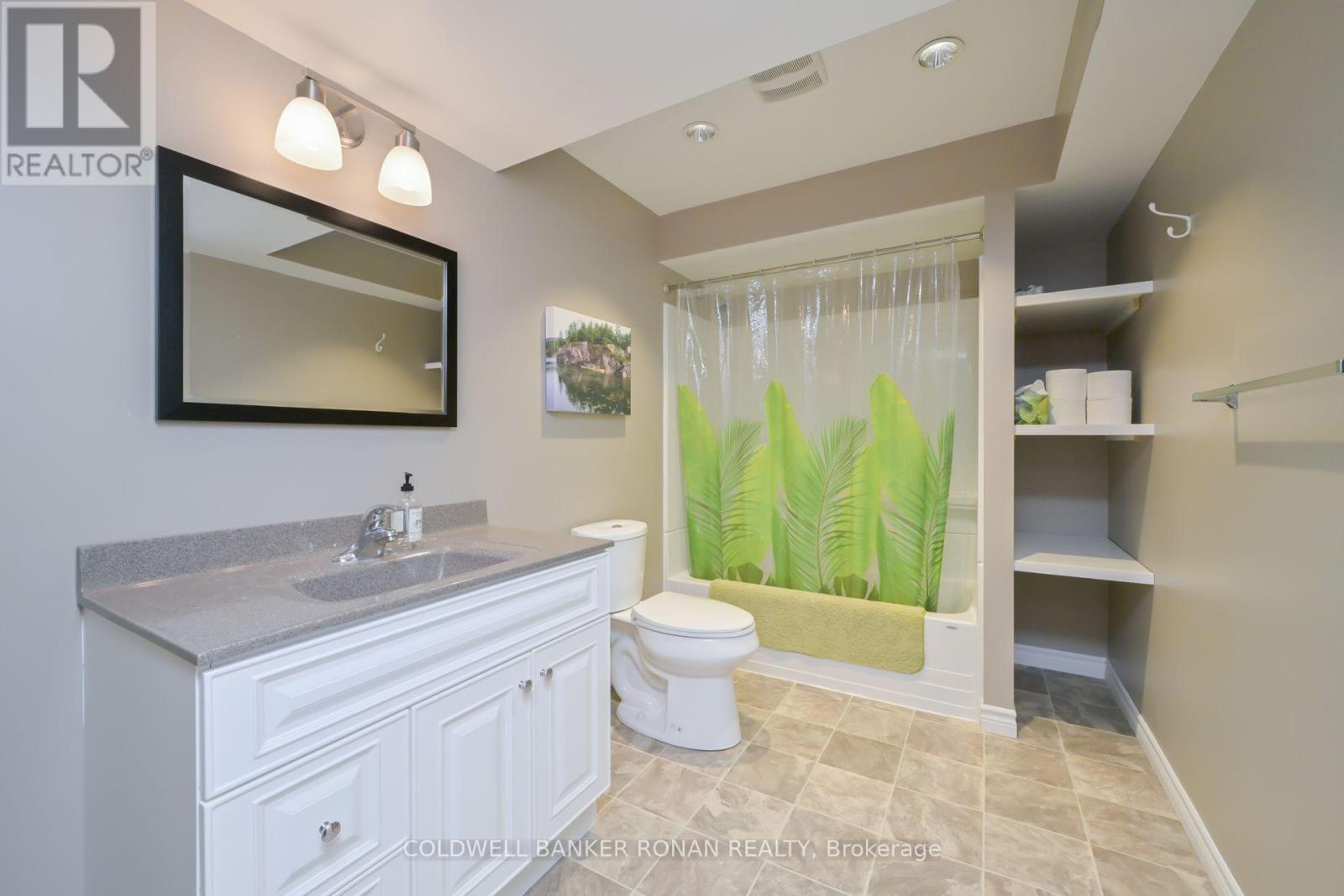 27 Kingsmere Crescent, New Tecumseth (Alliston), Ontario  L9R 0K6 - Photo 25 - N12159849