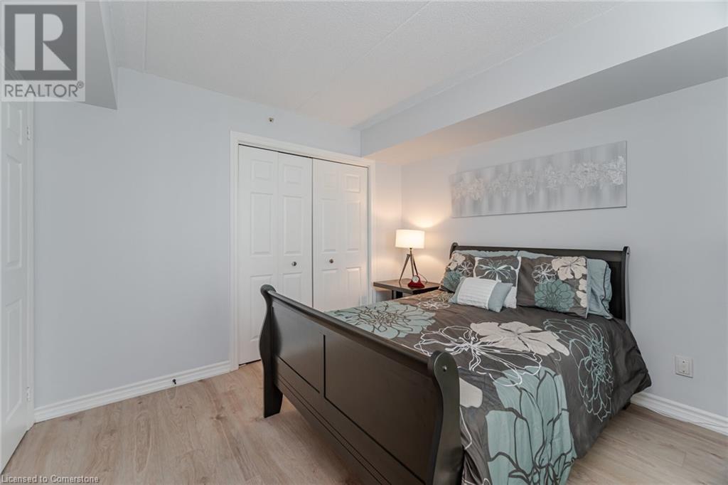 4005 Kilmer Drive Unit# 104, Burlington, Ontario  L7M 4M2 - Photo 17 - 40730573