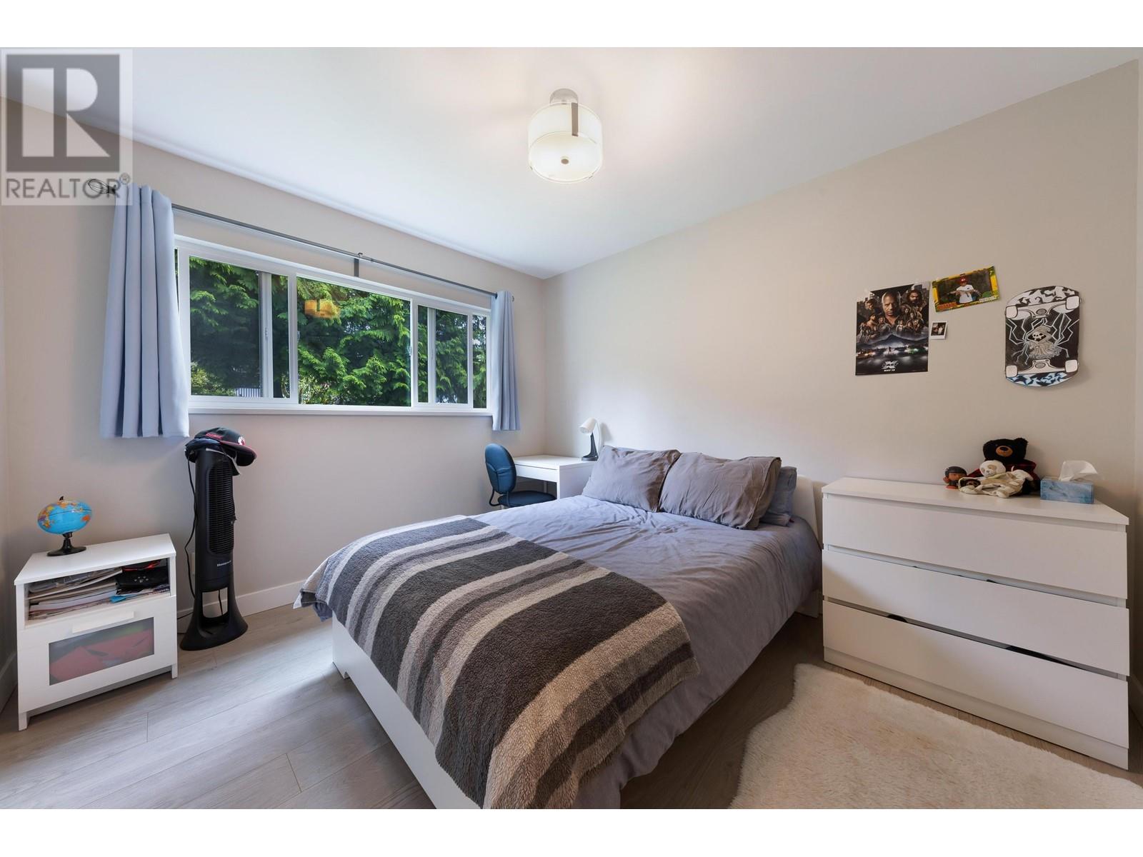 4477 Primrose Lane, North Vancouver, British Columbia  V7R 4H1 - Photo 8 - R3004515