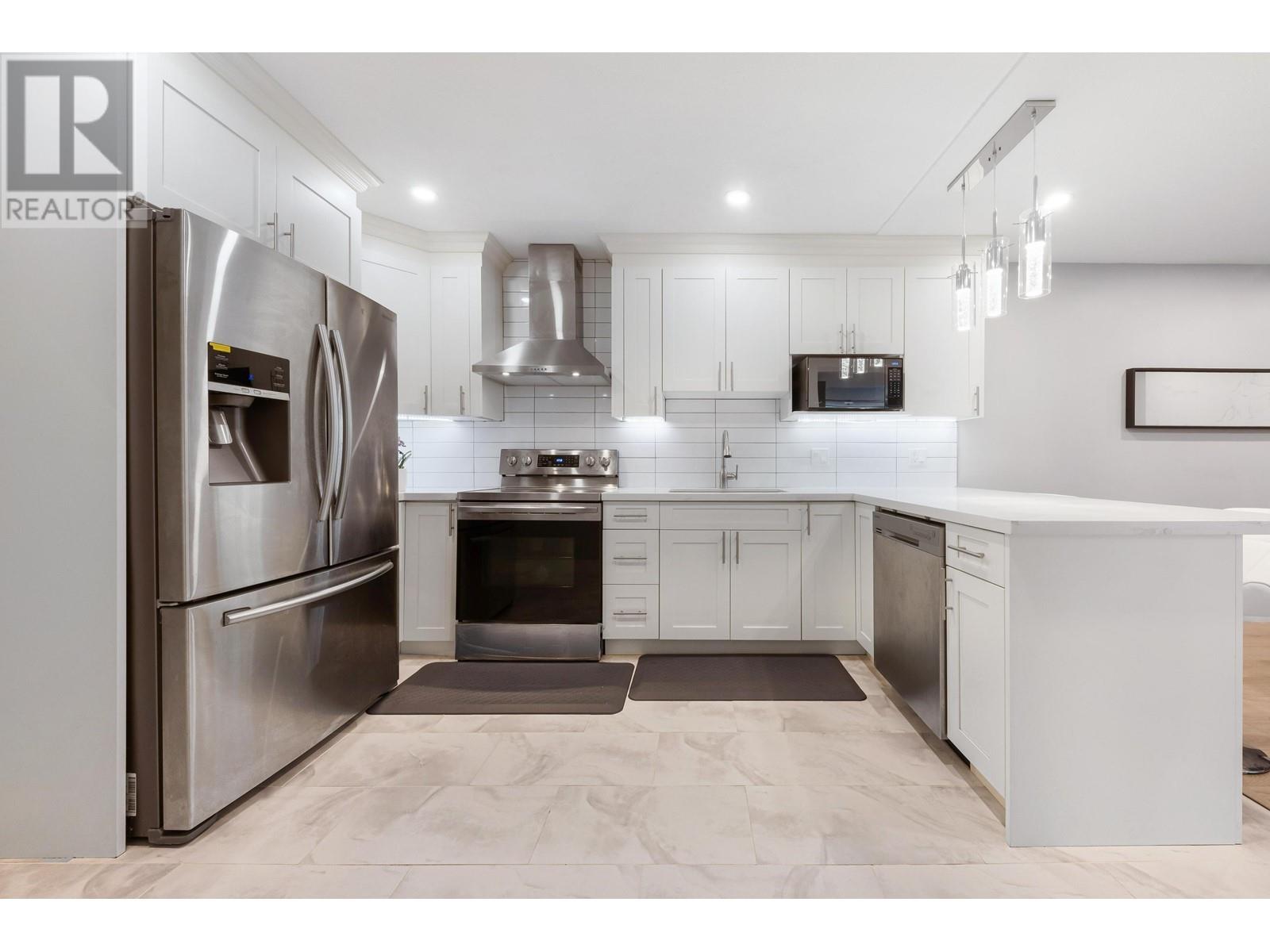 4477 Primrose Lane, North Vancouver, British Columbia  V7R 4H1 - Photo 25 - R3004515