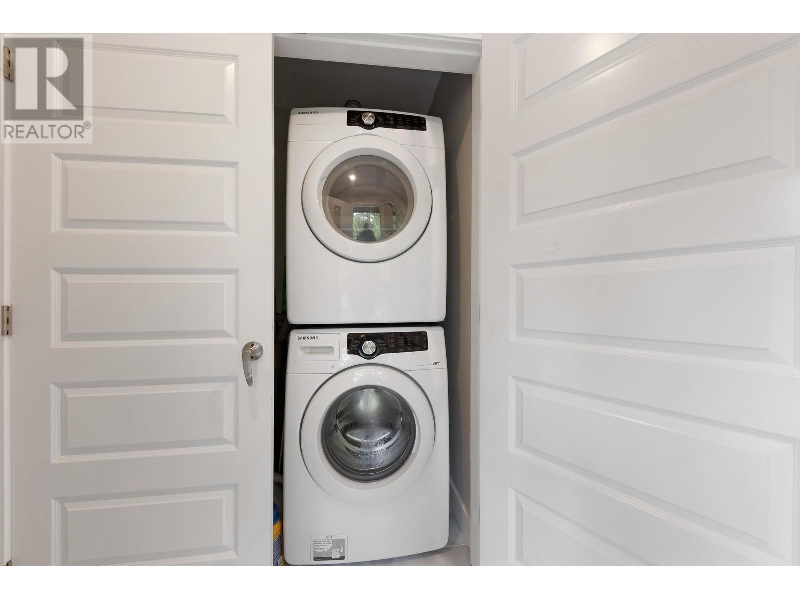 4477 Primrose Lane, North Vancouver, British Columbia  V7R 4H1 - Photo 11 - R3004515