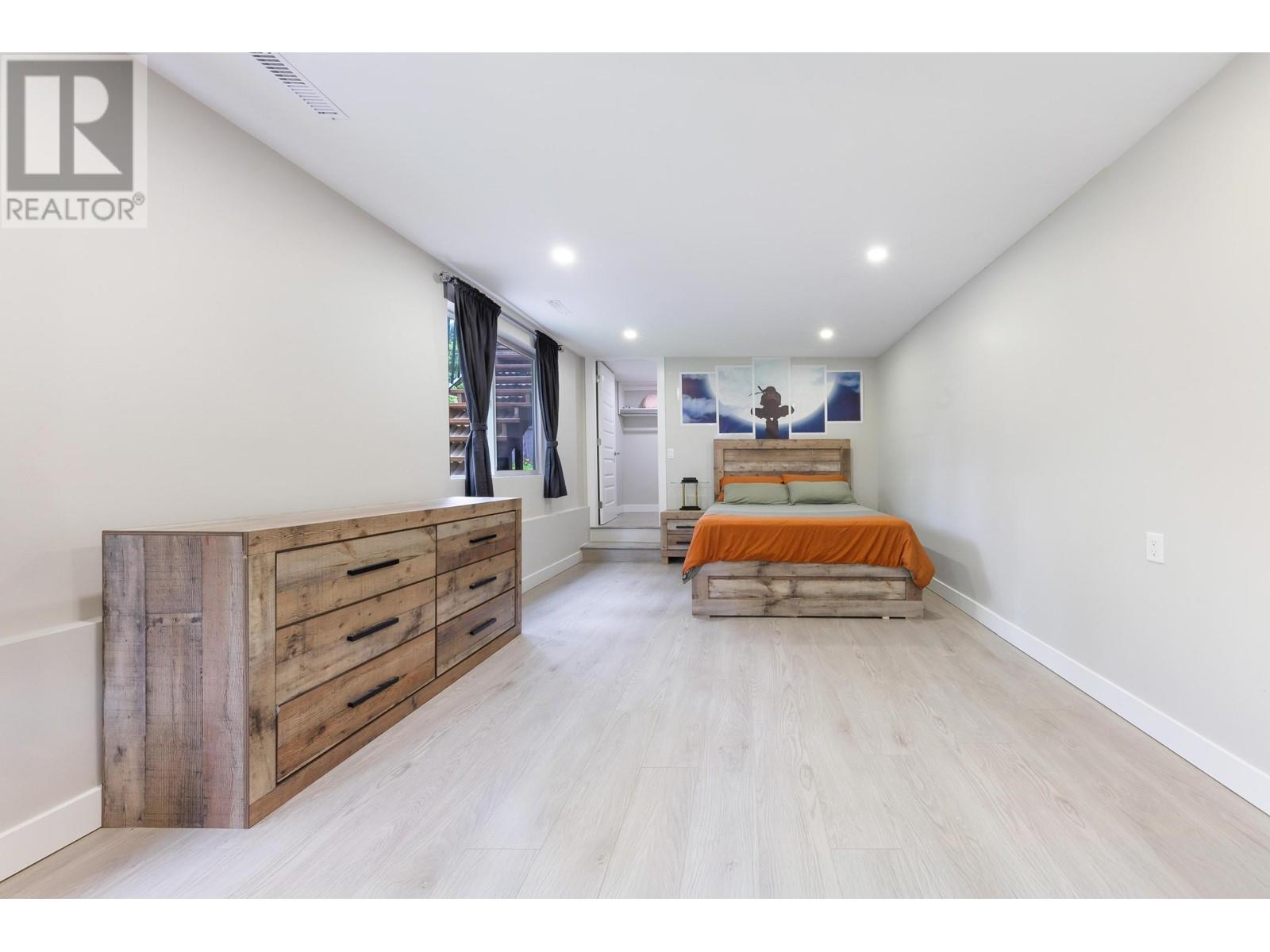 4477 Primrose Lane, North Vancouver, British Columbia  V7R 4H1 - Photo 22 - R3004515