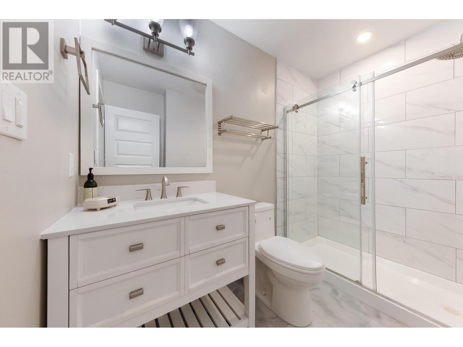 4477 Primrose Lane, North Vancouver, British Columbia  V7R 4H1 - Photo 27 - R3004515