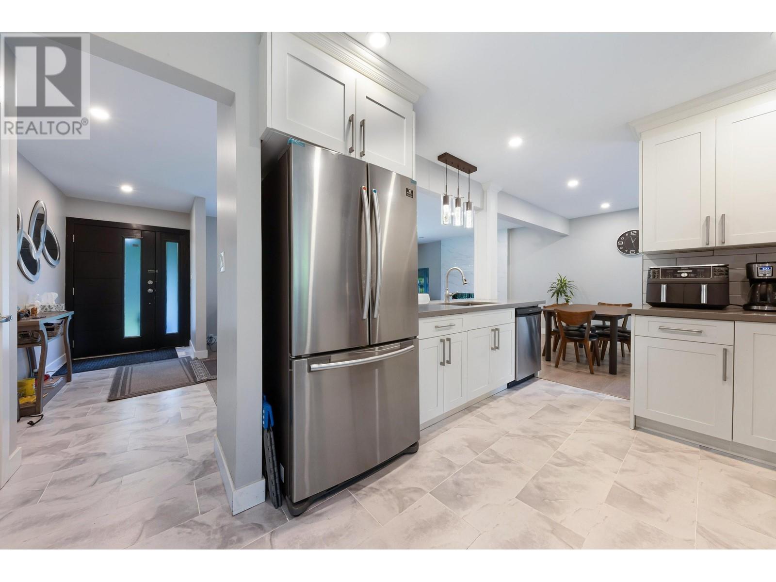 4477 Primrose Lane, North Vancouver, British Columbia  V7R 4H1 - Photo 23 - R3004515
