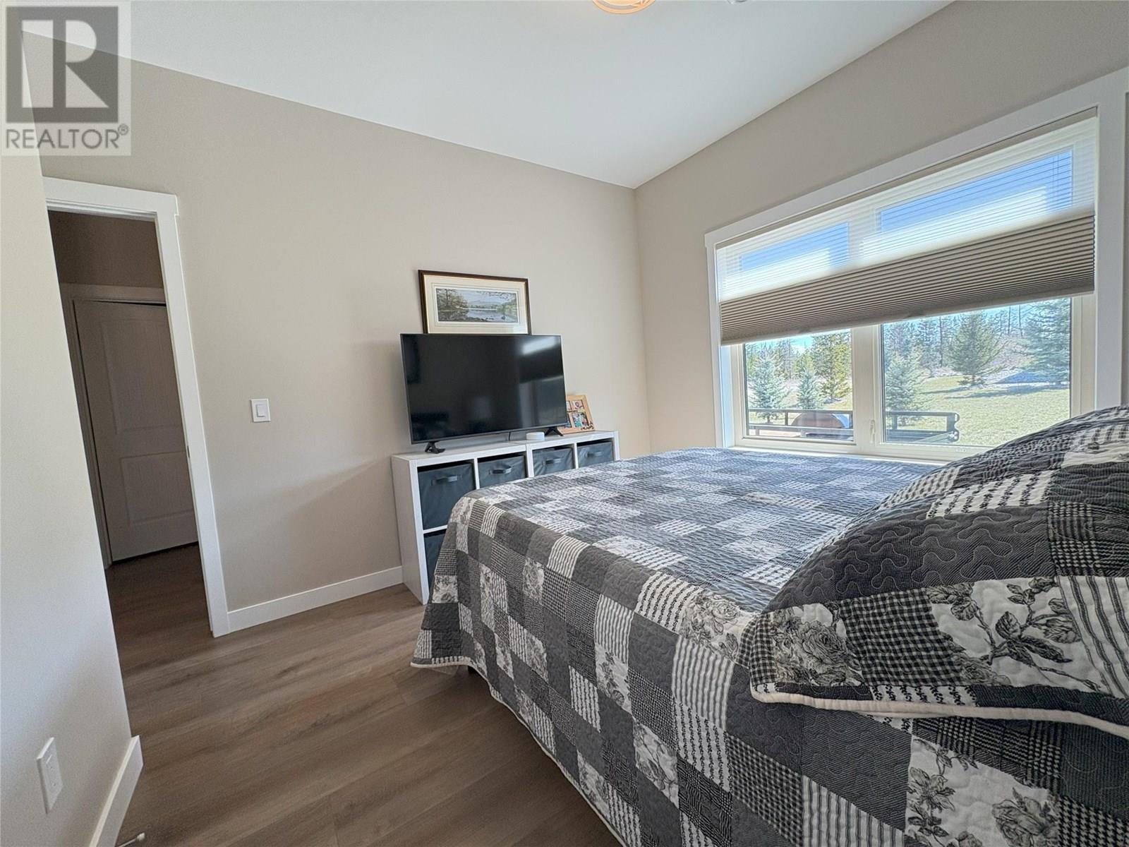 6909 Columbia Ridge Road, Fairmont Hot Springs, British Columbia  V0B 1L0 - Photo 13 - 10342194
