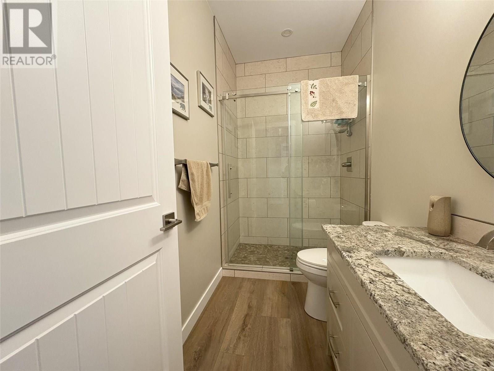 6909 Columbia Ridge Road, Fairmont Hot Springs, British Columbia  V0B 1L0 - Photo 10 - 10342194