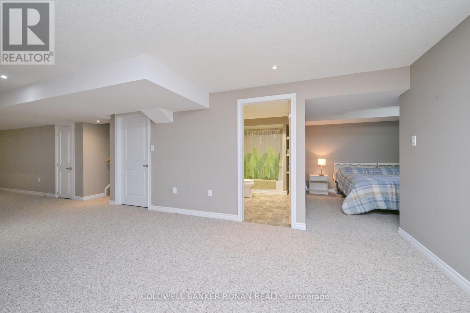 27 Kingsmere Crescent, New Tecumseth (Alliston), Ontario  L9R 0K6 - Photo 26 - N12159849