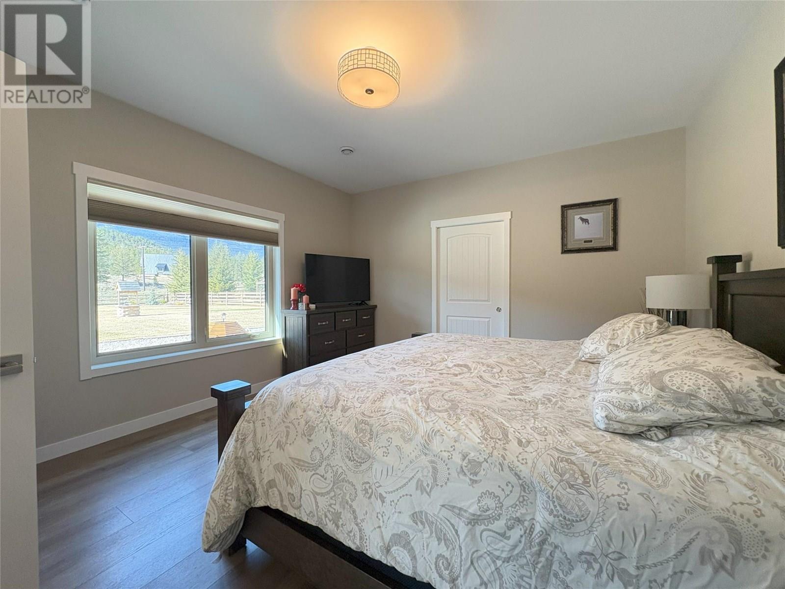 6909 Columbia Ridge Road, Fairmont Hot Springs, British Columbia  V0B 1L0 - Photo 26 - 10342194