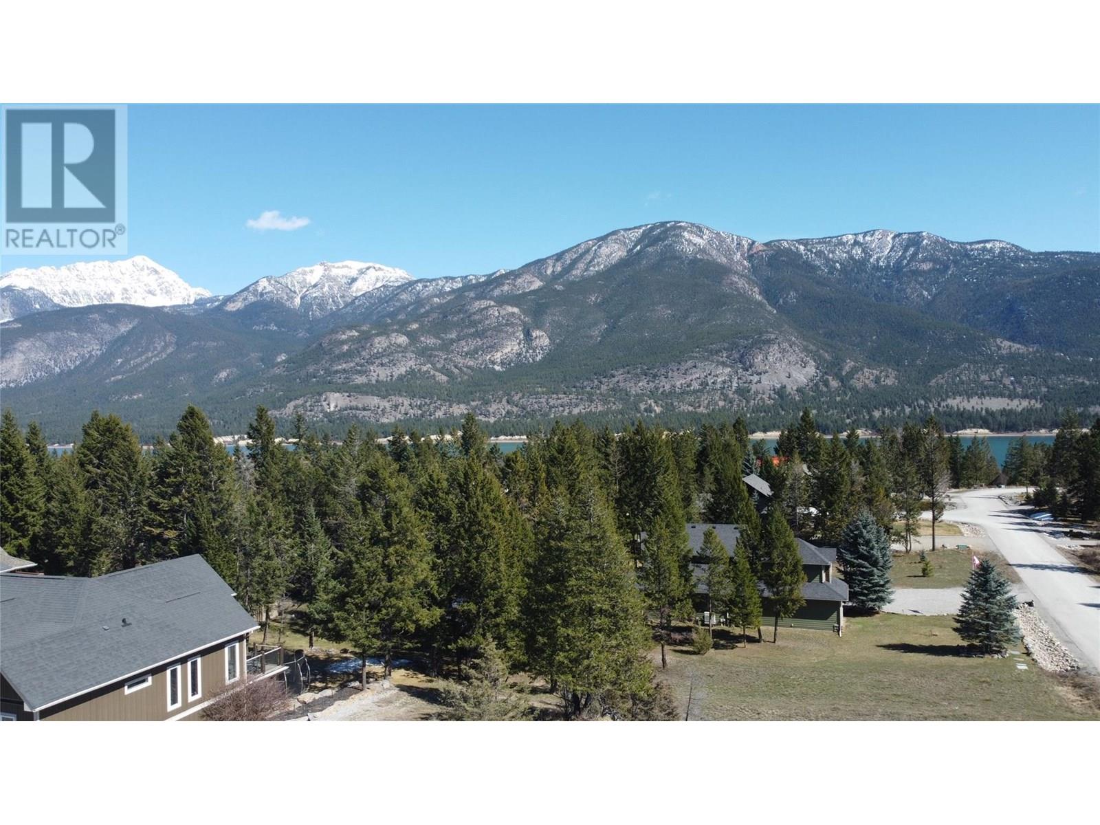 6909 Columbia Ridge Road, Fairmont Hot Springs, British Columbia  V0B 1L0 - Photo 41 - 10342194