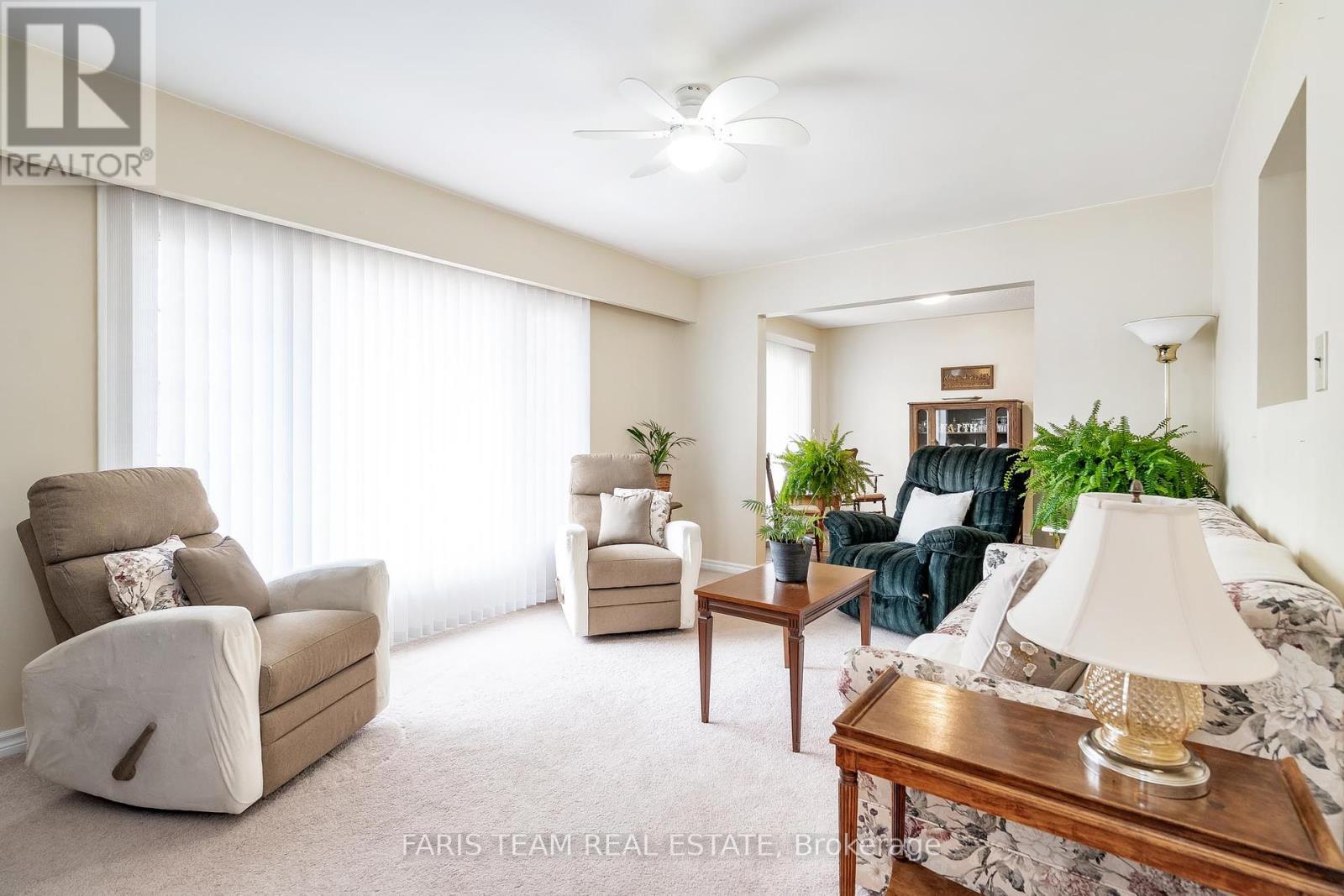 366 Mississaga Street W, Orillia, Ontario  L3V 3C3 - Photo 11 - S12150350