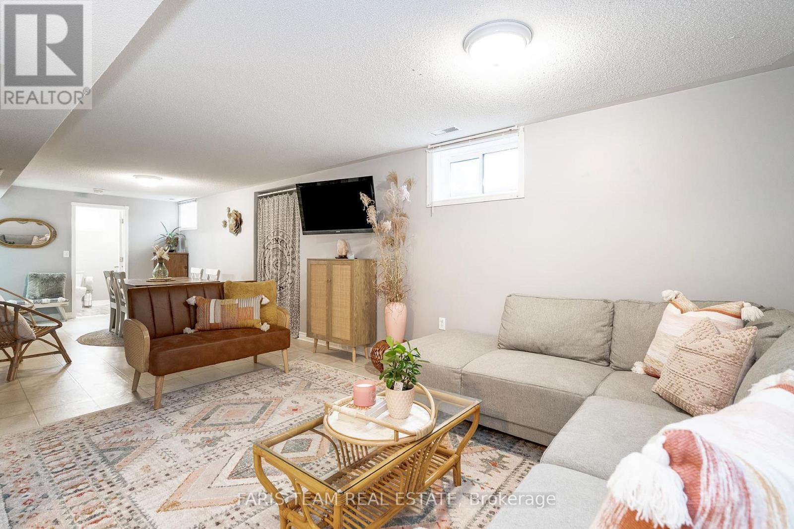 366 Mississaga Street W, Orillia, Ontario  L3V 3C3 - Photo 24 - S12150350