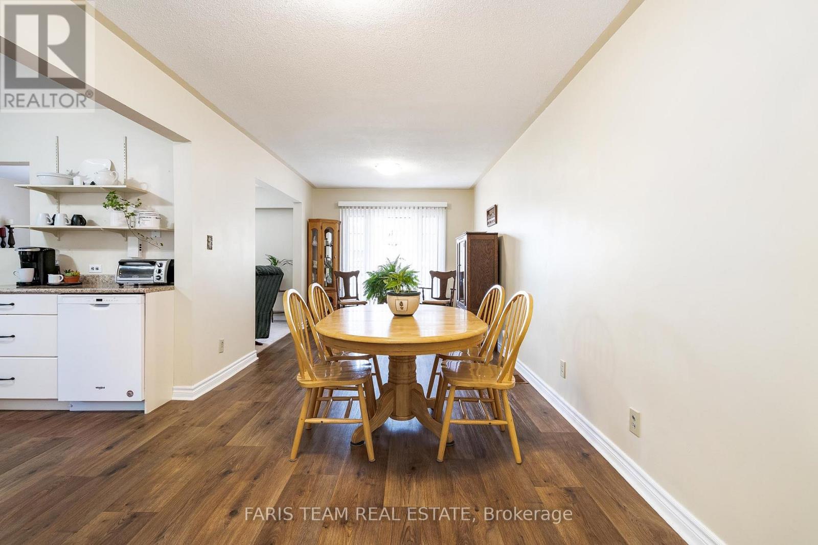 366 Mississaga Street W, Orillia, Ontario  L3V 3C3 - Photo 8 - S12150350