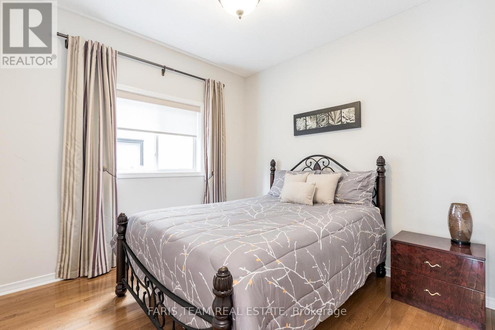 10 Westminster Circle, Barrie, Ontario  L4M 0A3 - Photo 14 - S12158712