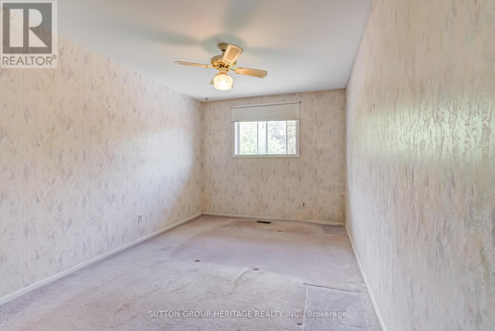 468 Tennyson Court, Oshawa, Ontario  L1H 3K7 - Photo 15 - E12152820