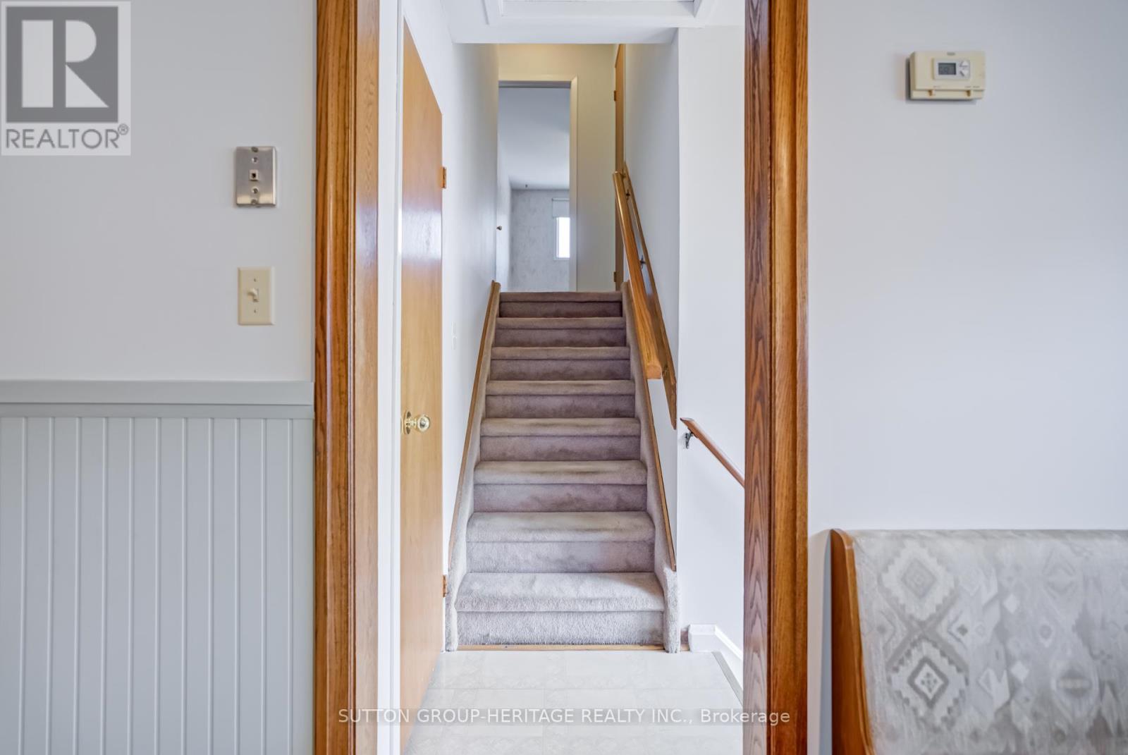 468 Tennyson Court, Oshawa, Ontario  L1H 3K7 - Photo 14 - E12152820