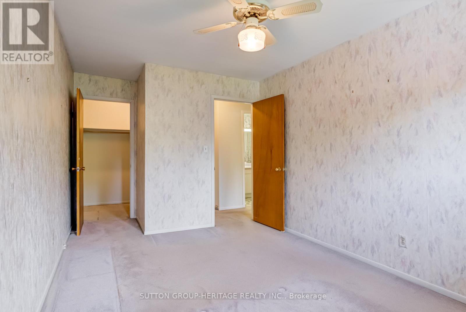 468 Tennyson Court, Oshawa, Ontario  L1H 3K7 - Photo 17 - E12152820