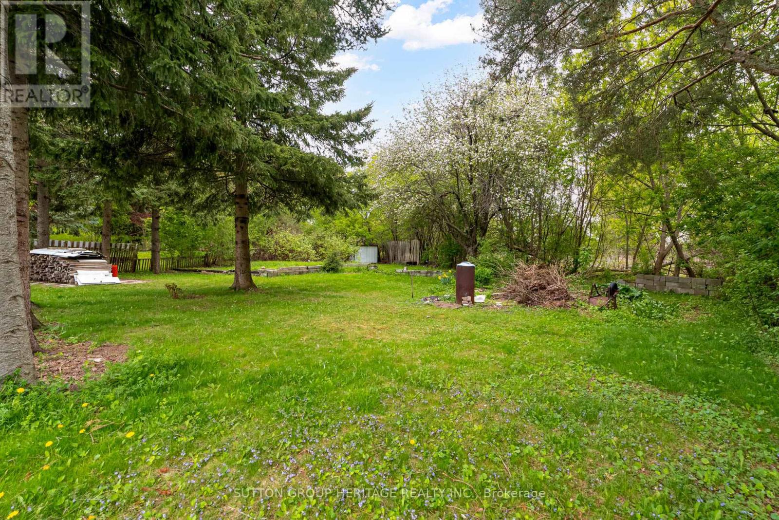 468 Tennyson Court, Oshawa, Ontario  L1H 3K7 - Photo 29 - E12152820