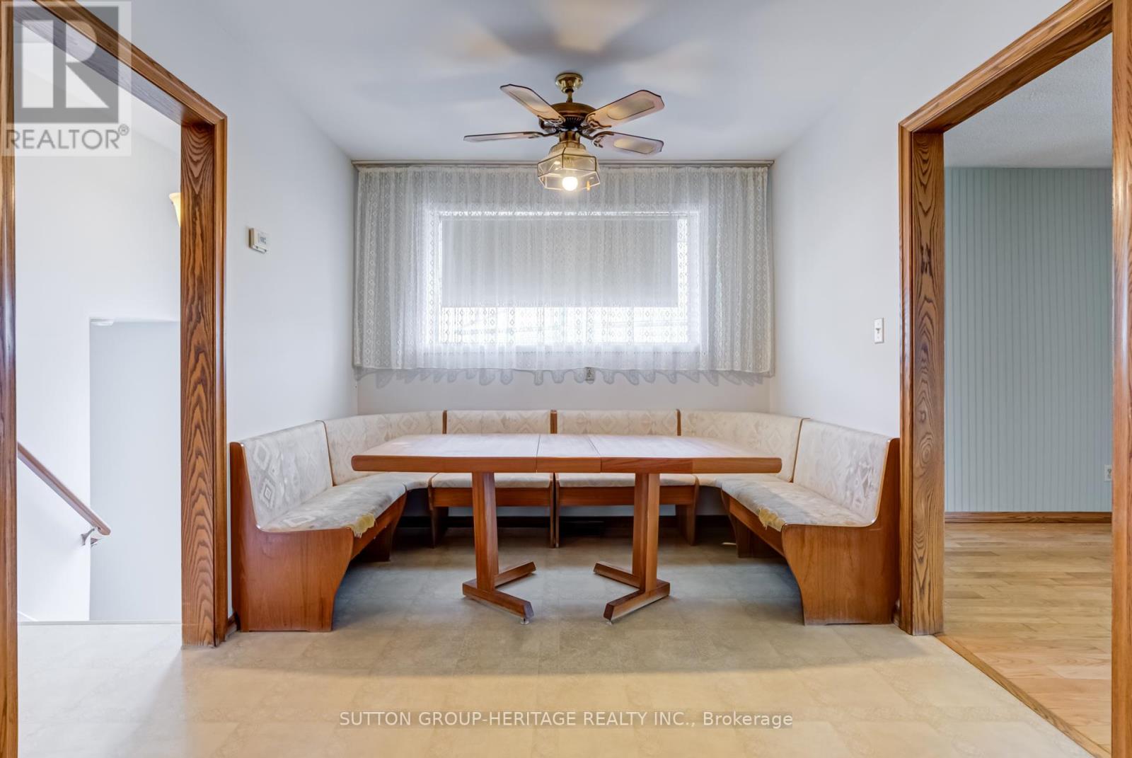 468 Tennyson Court, Oshawa, Ontario  L1H 3K7 - Photo 13 - E12152820