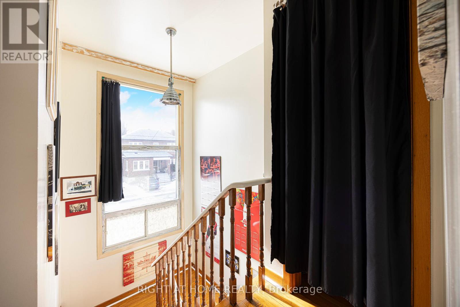 56 John Street, Toronto (Weston), Ontario  M9N 1J7 - Photo 15 - W12070655