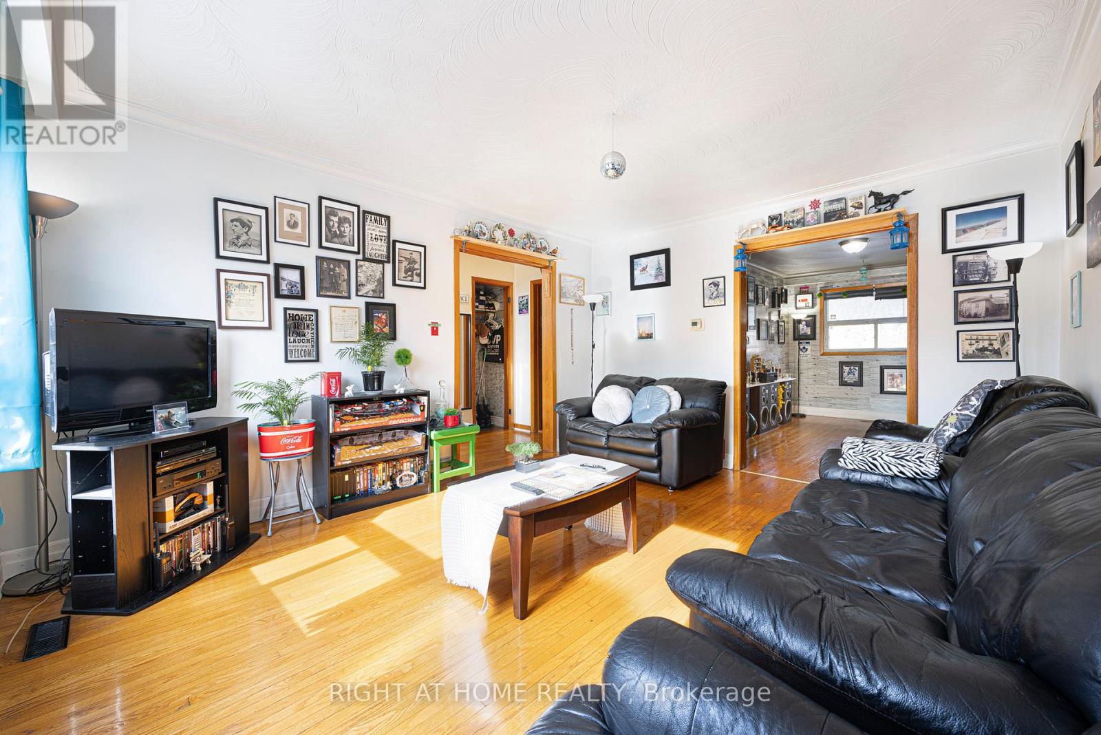 56 John Street, Toronto (Weston), Ontario  M9N 1J7 - Photo 8 - W12070655