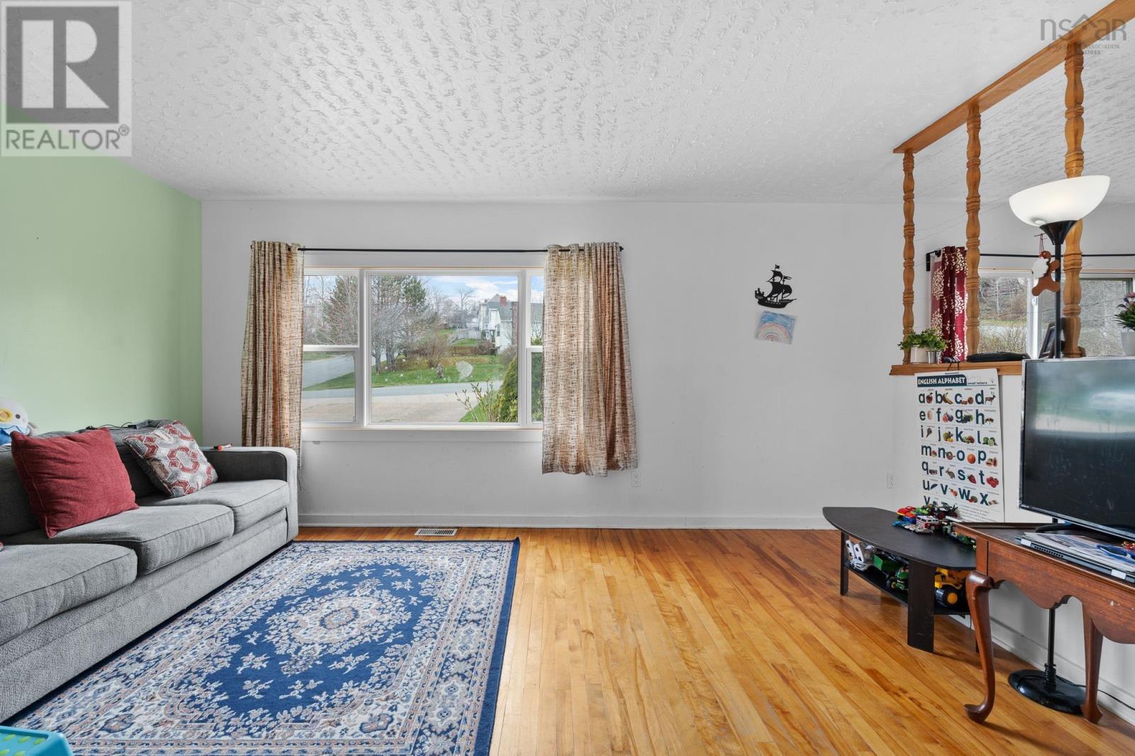 82 Thornhill Drive, Halifax, Nova Scotia  B3R 2B4 - Photo 22 - 202509703