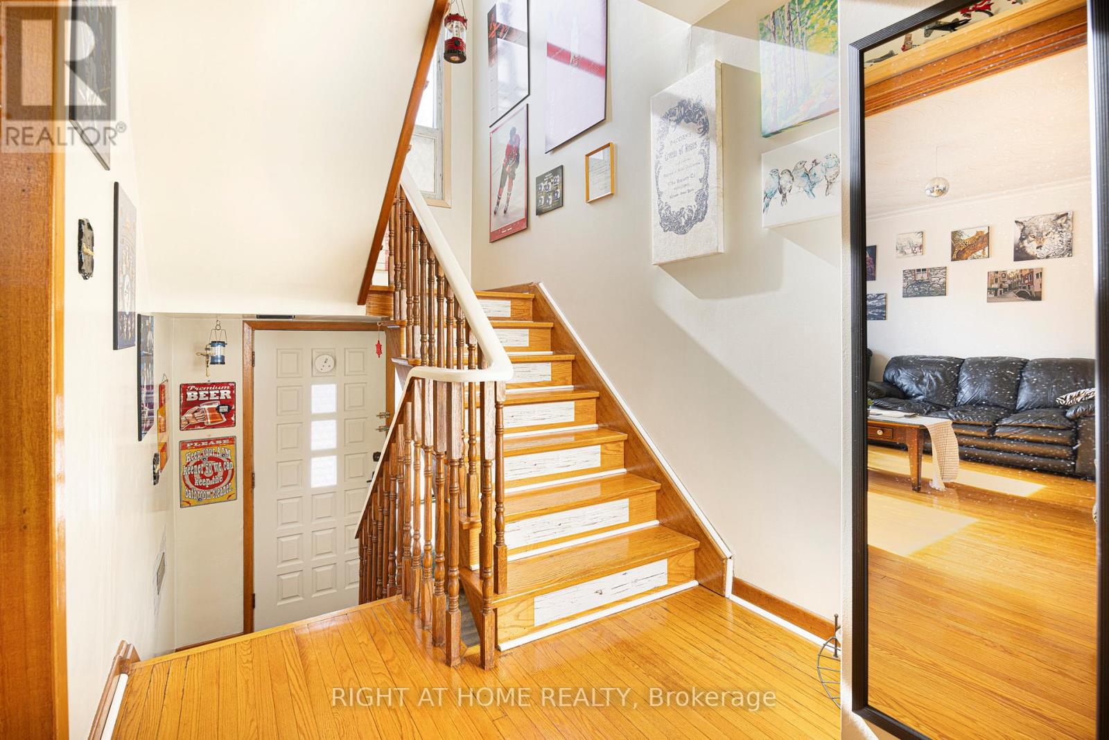 56 John Street, Toronto (Weston), Ontario  M9N 1J7 - Photo 14 - W12070655