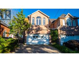 13 PRINCESS STREET, Mississauga, Ontario