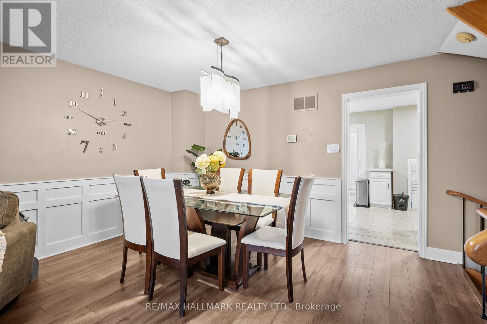 13 - 6679 Shelter Bay Road, Mississauga, Ontario  L5N 2A2 - Photo 8 - W12100535