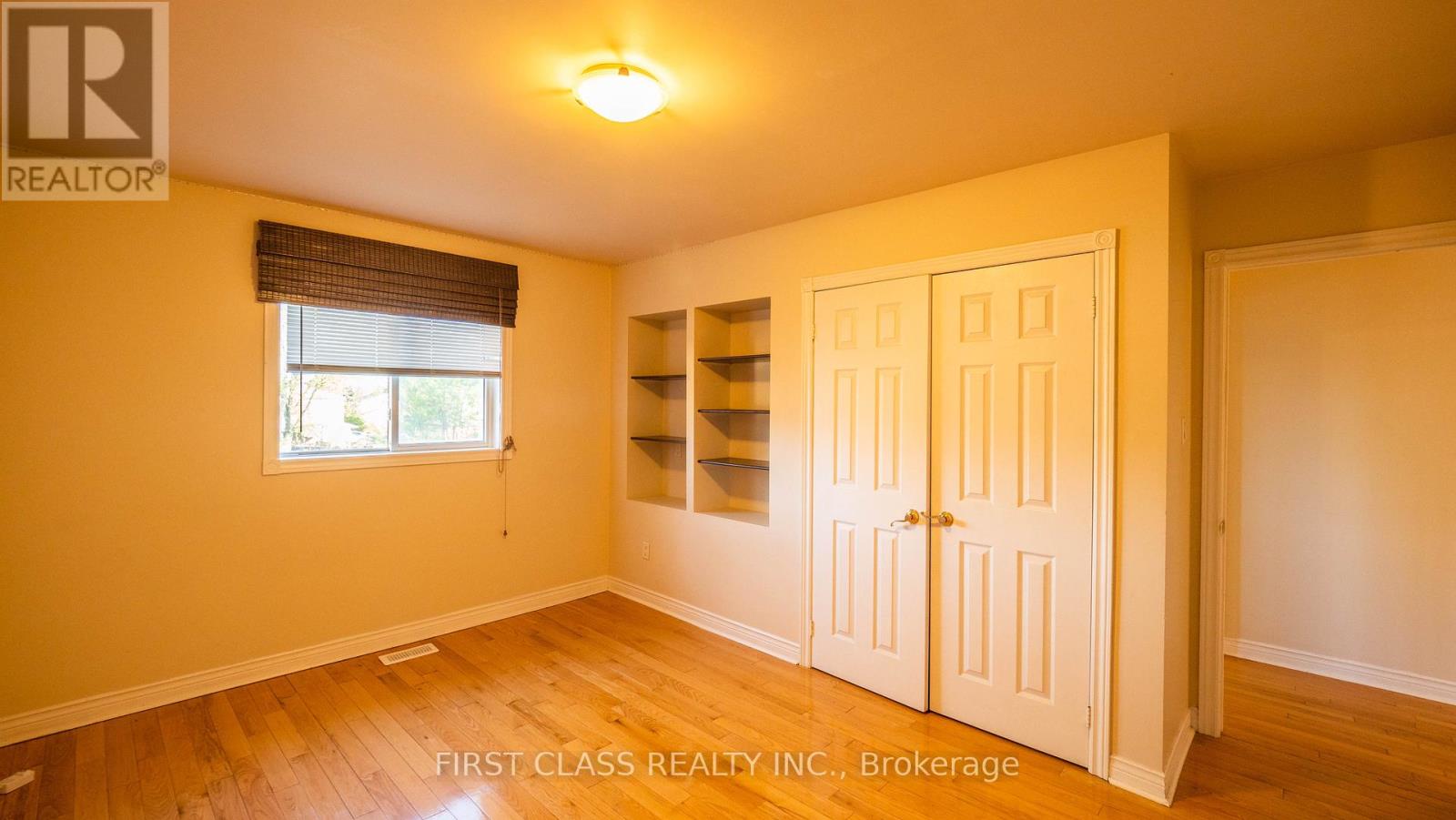 13 Princess Street, Mississauga, Ontario  L5M 1Z8 - Photo 24 - W12118280