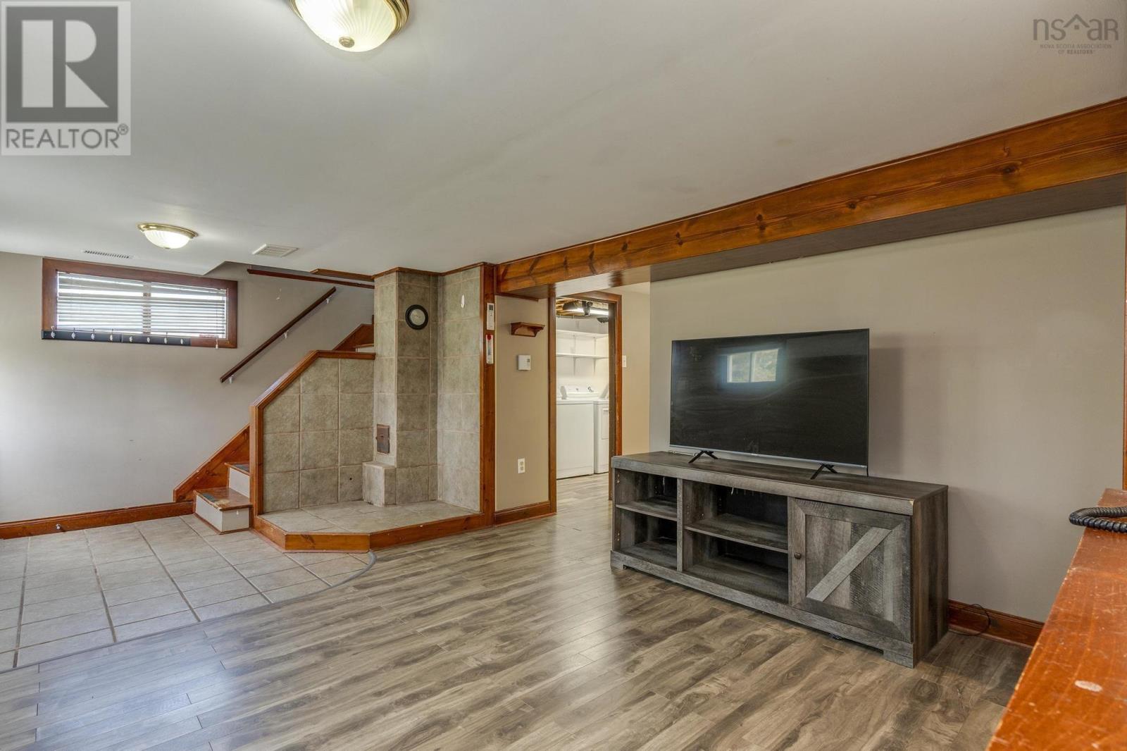 538 Highway 2, Elmsdale, Nova Scotia  B2S 1A3 - Photo 26 - 202511240