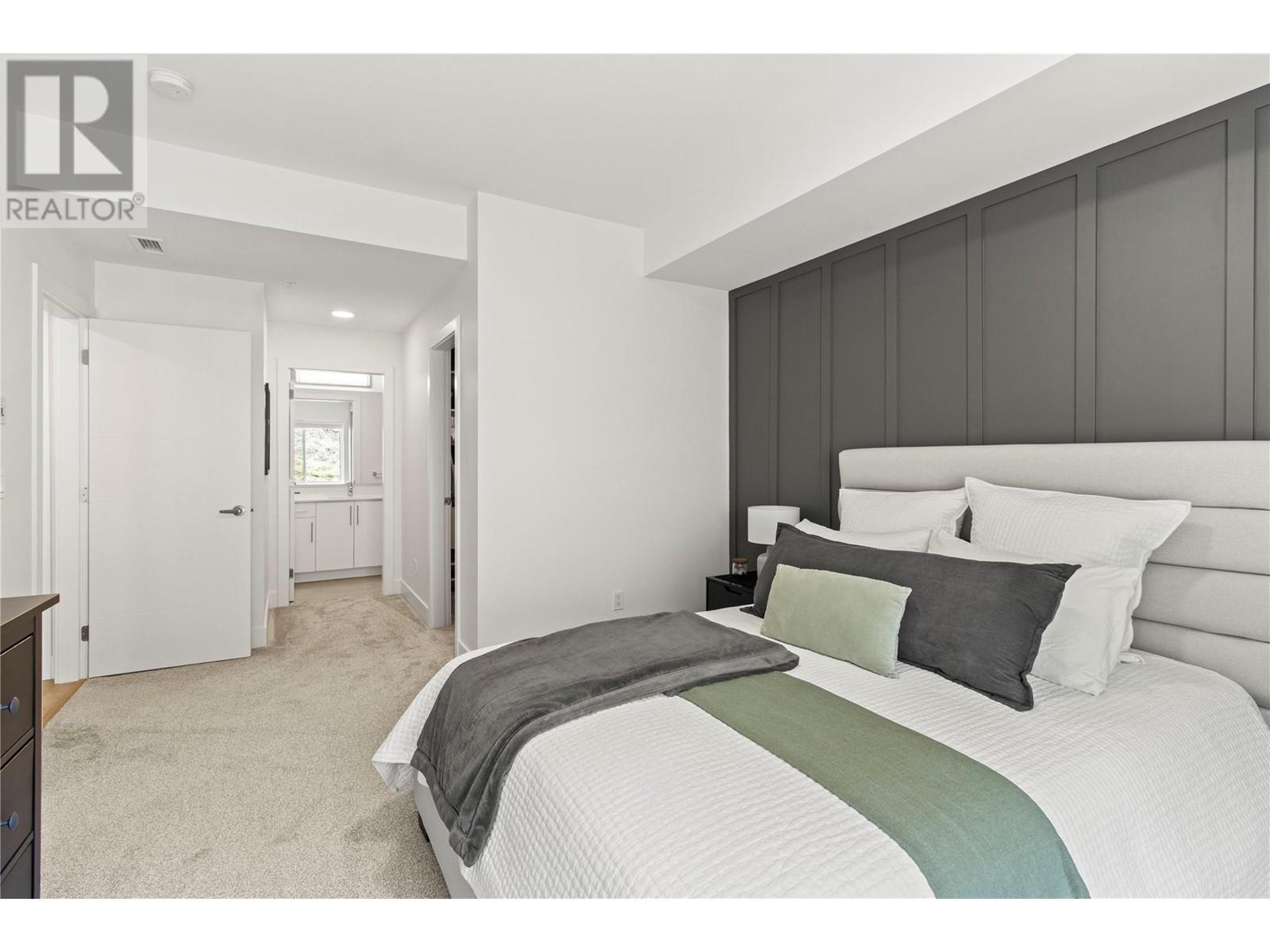 2046 Robson Place Unit# 212, Kamloops, British Columbia  V2E 0A5 - Photo 17 - 10345786