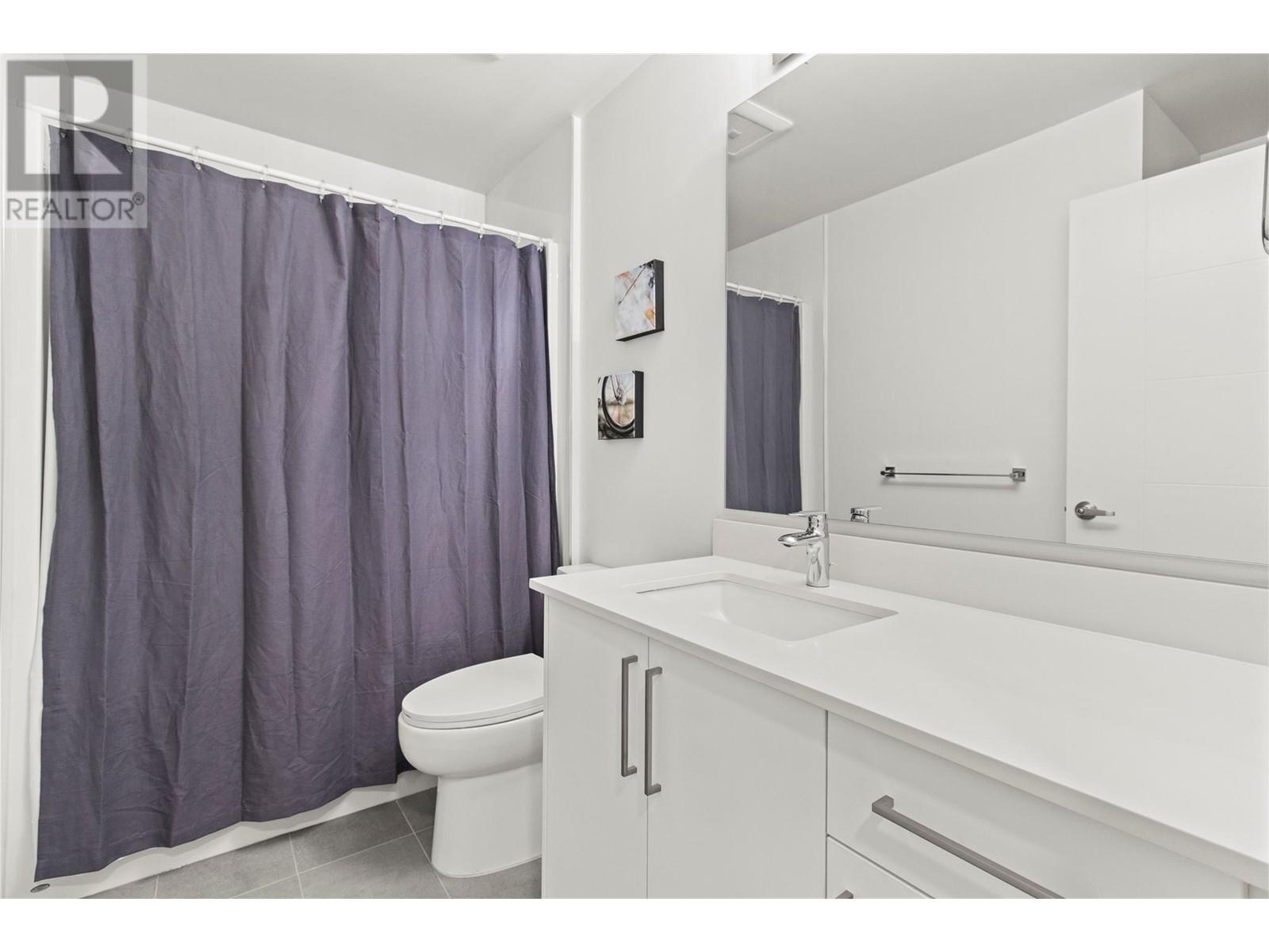2046 Robson Place Unit# 212, Kamloops, British Columbia  V2E 0A5 - Photo 18 - 10345786