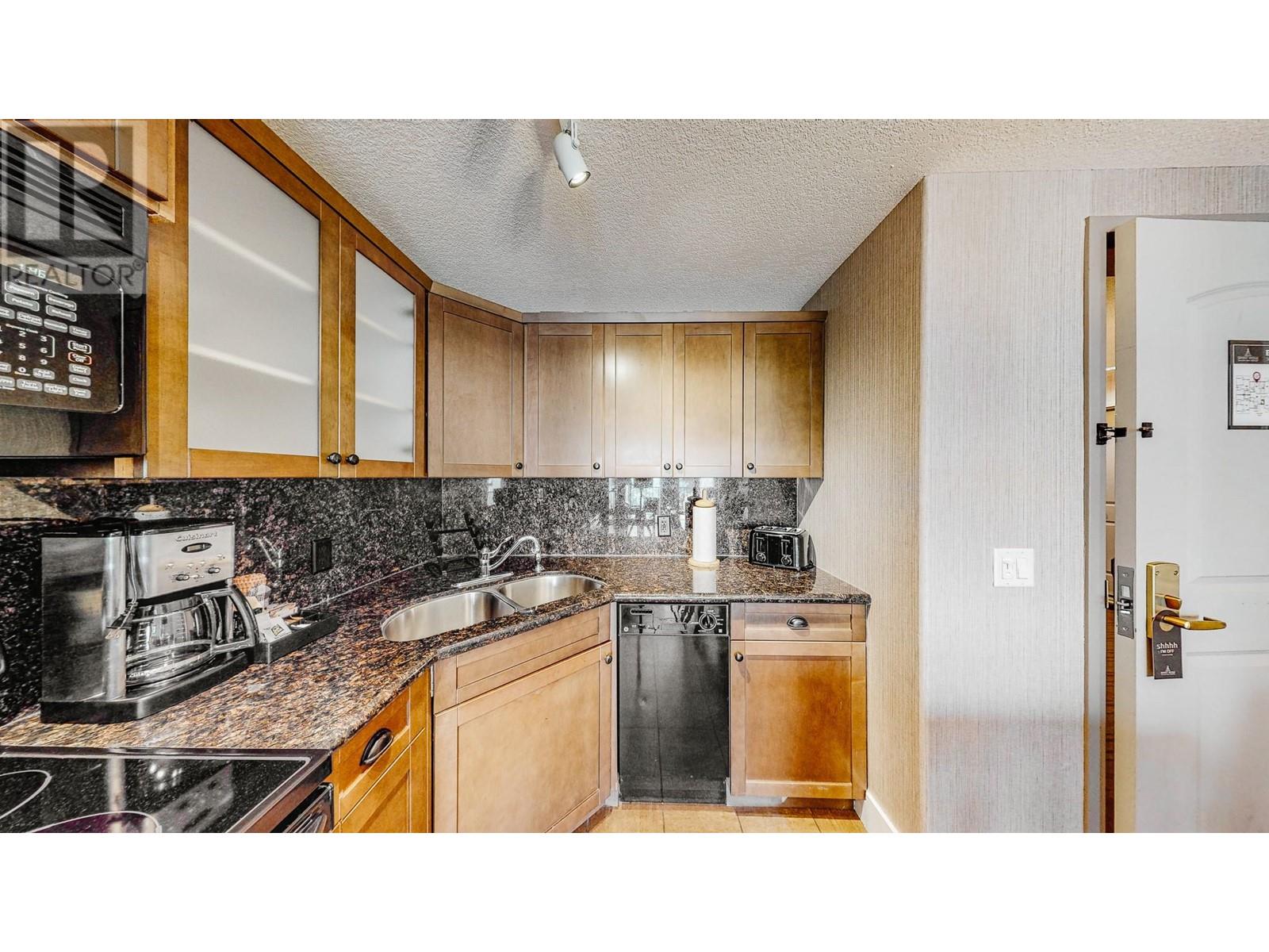 1200 Rancher Creek Road Unit# 237d, Osoyoos, British Columbia  V0H 1V6 - Photo 4 - 10348650