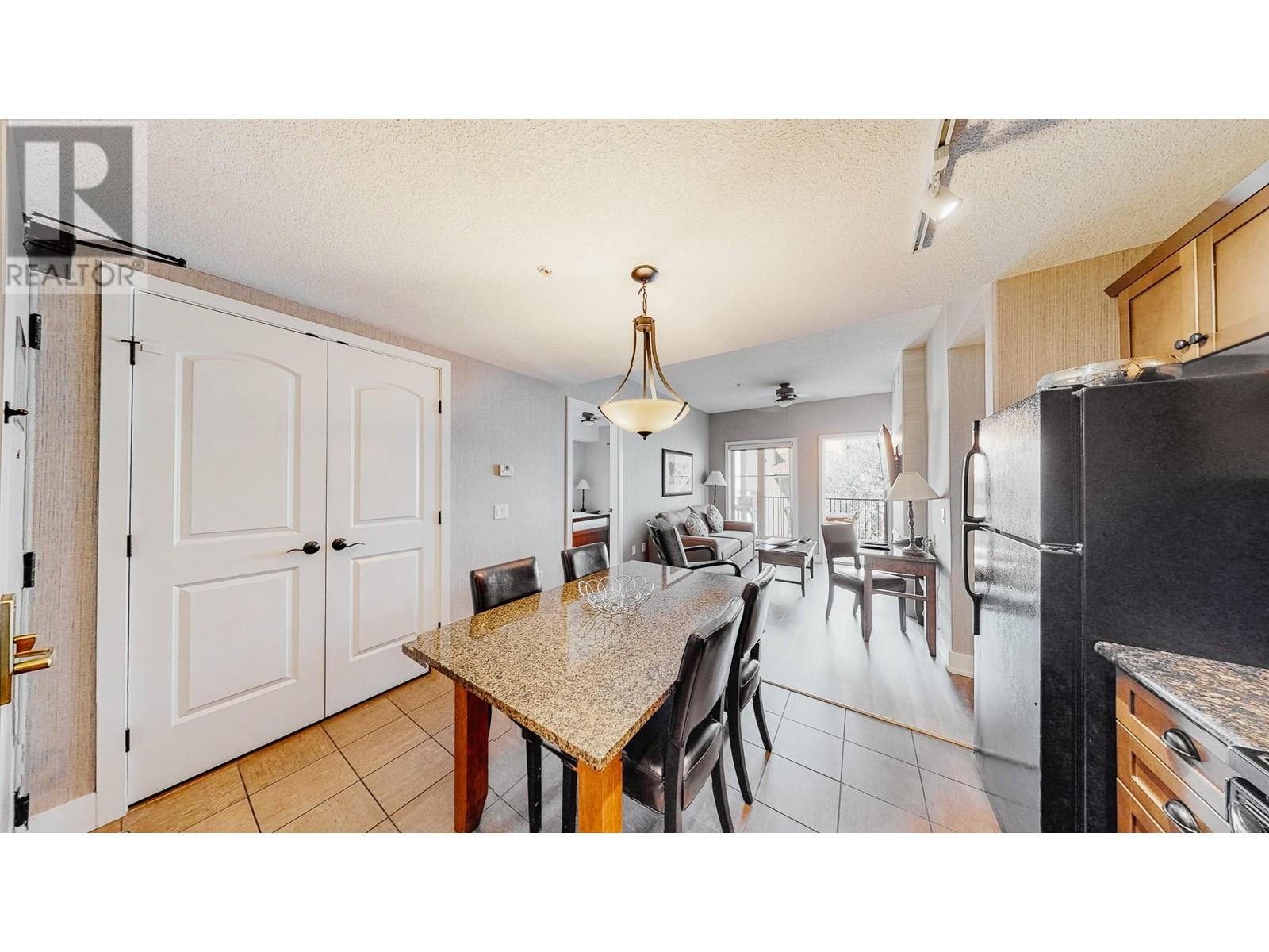 1200 Rancher Creek Road Unit# 237d, Osoyoos, British Columbia  V0H 1V6 - Photo 5 - 10348650