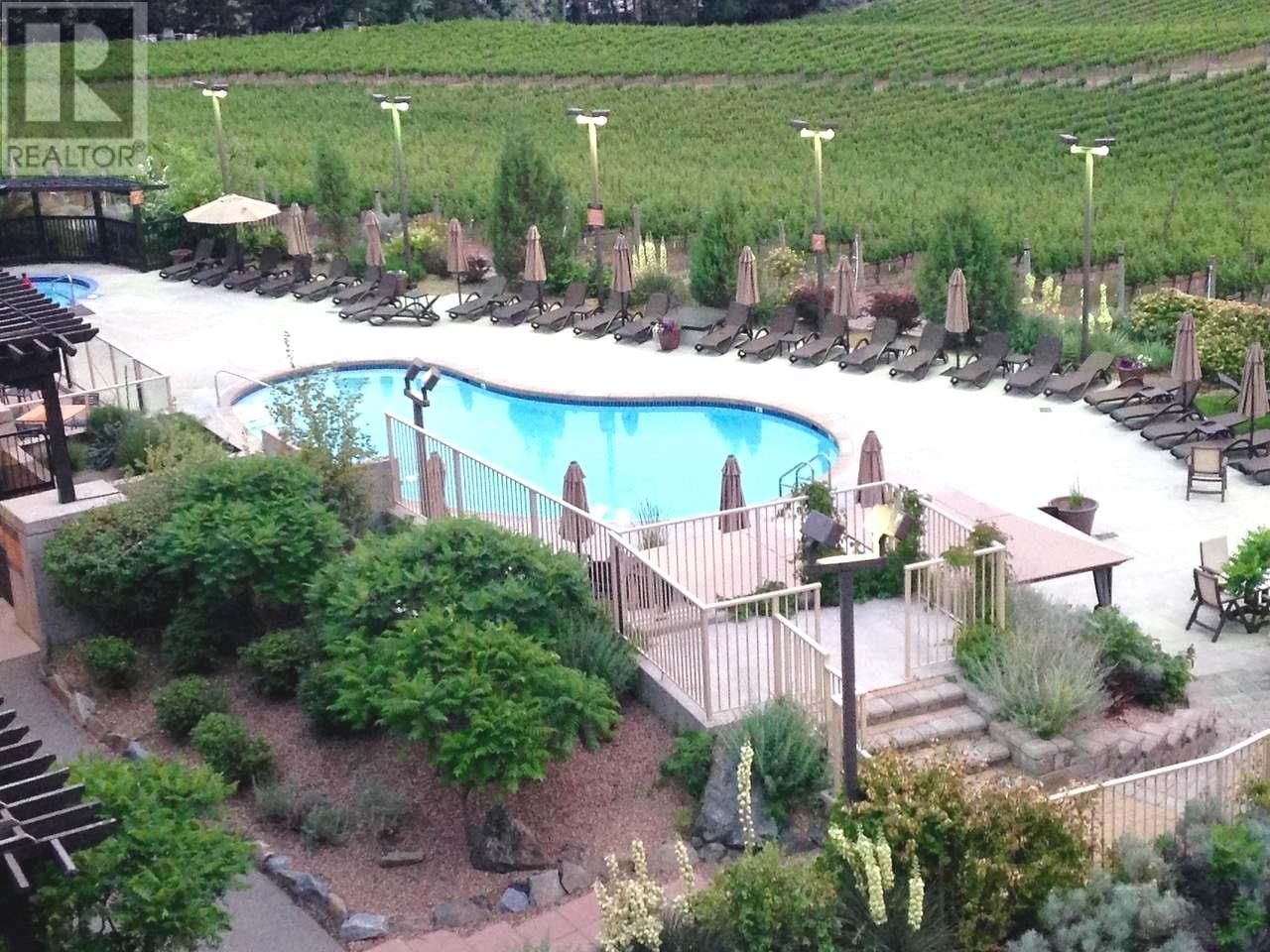 1200 Rancher Creek Road Unit# 237d, Osoyoos, British Columbia  V0H 1V6 - Photo 2 - 10348650