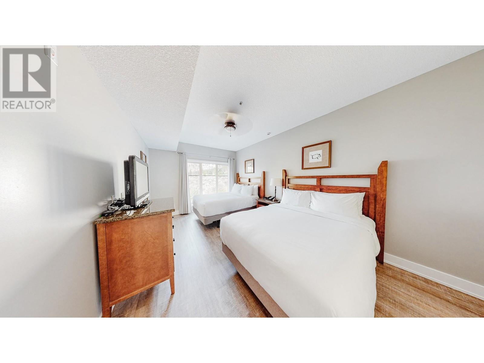 1200 Rancher Creek Road Unit# 237d, Osoyoos, British Columbia  V0H 1V6 - Photo 8 - 10348650