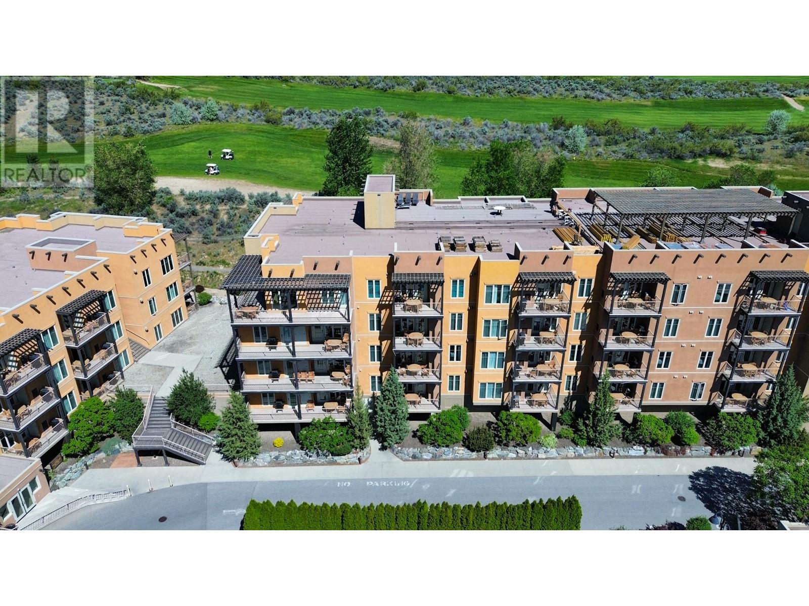 1200 Rancher Creek Road Unit# 237d, Osoyoos, British Columbia  V0H 1V6 - Photo 1 - 10348650