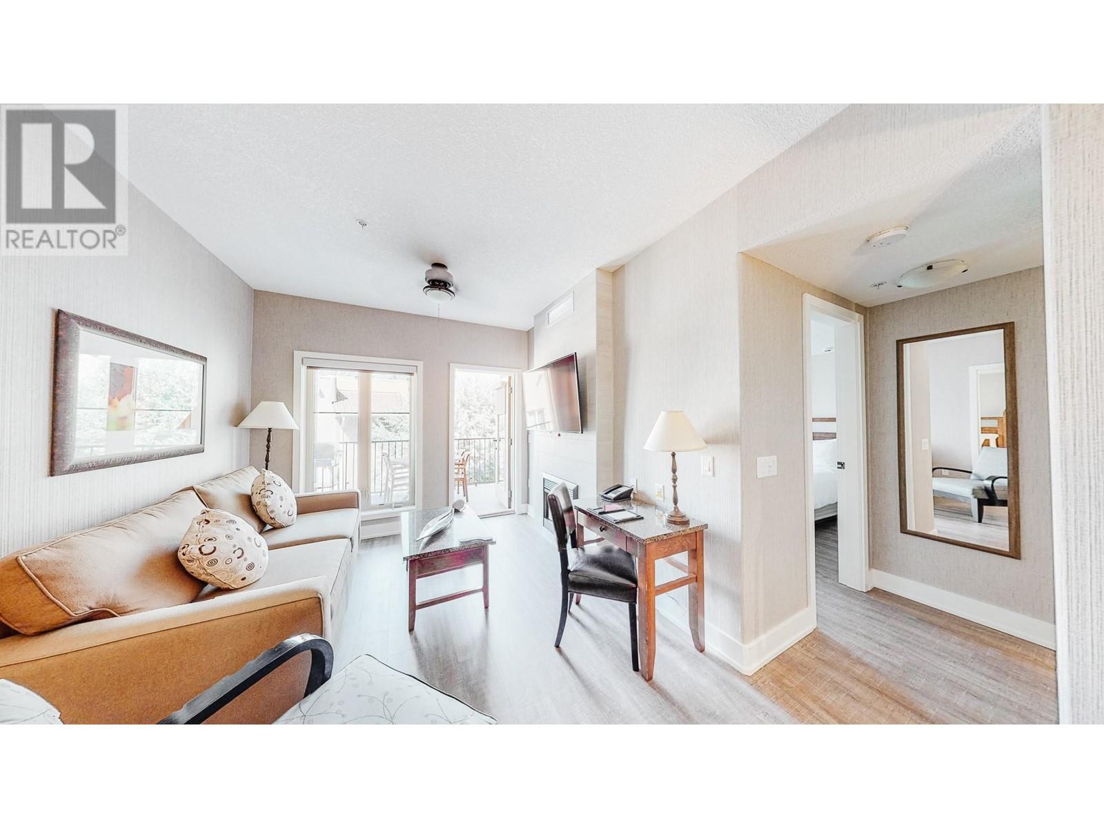 1200 Rancher Creek Road Unit# 237d, Osoyoos, British Columbia  V0H 1V6 - Photo 3 - 10348650
