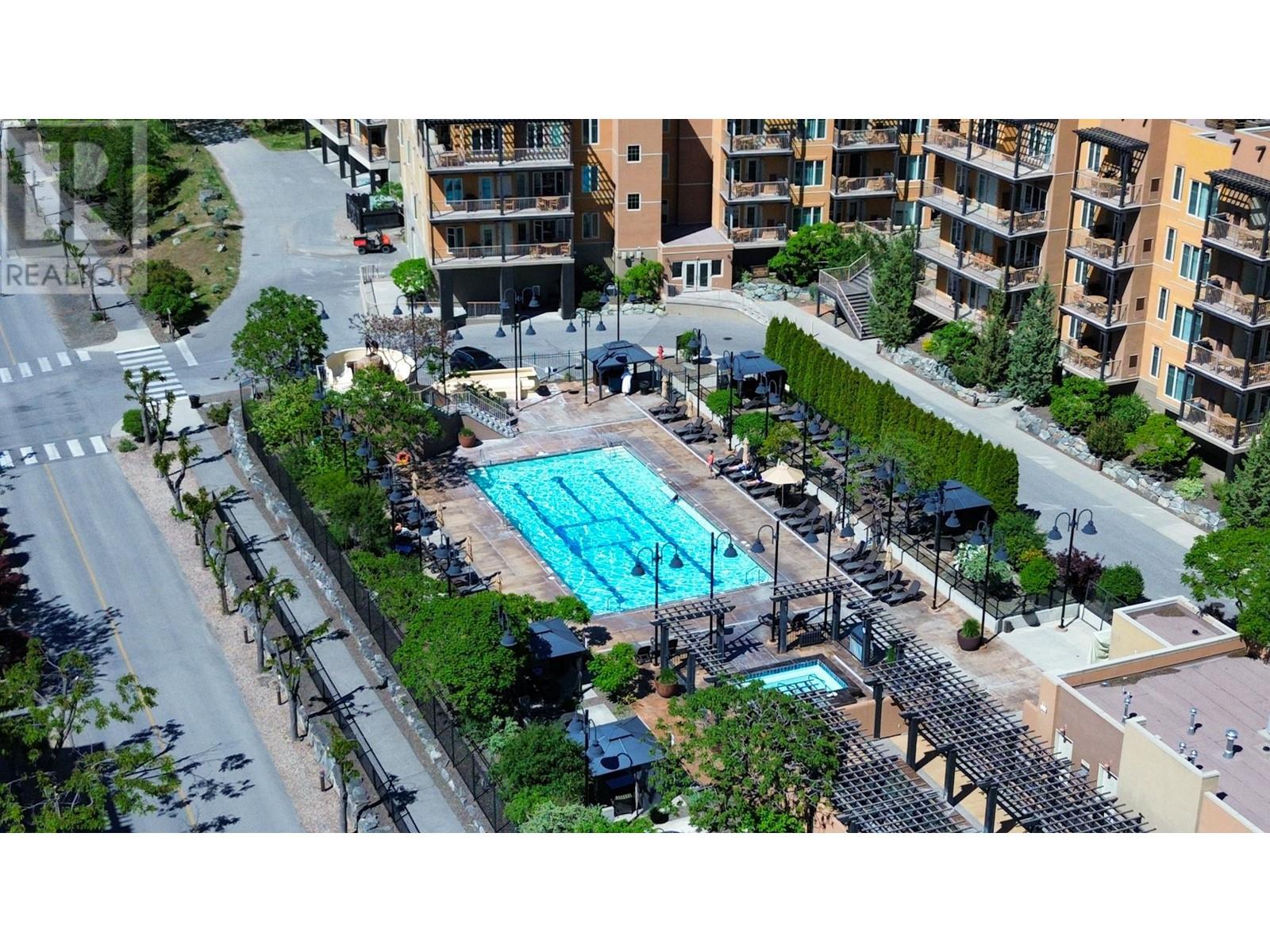 1200 Rancher Creek Road Unit# 237d, Osoyoos, British Columbia  V0H 1V6 - Photo 13 - 10348650