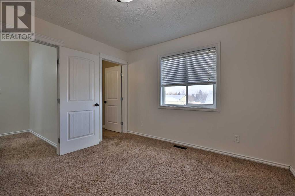 162 3 Street W, Cardston, Alberta  T0K 0K0 - Photo 12 - A2203547